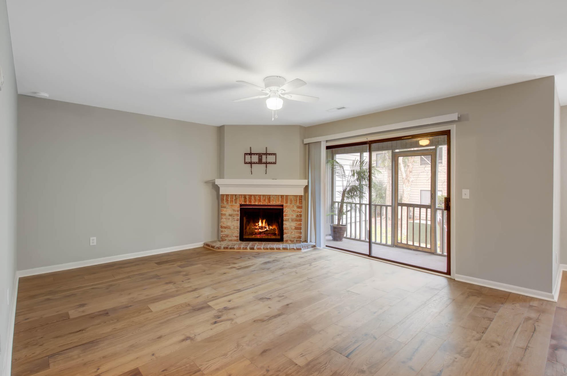 1131 Village Creek Ln #1, Mount Pleasant, SC 29464