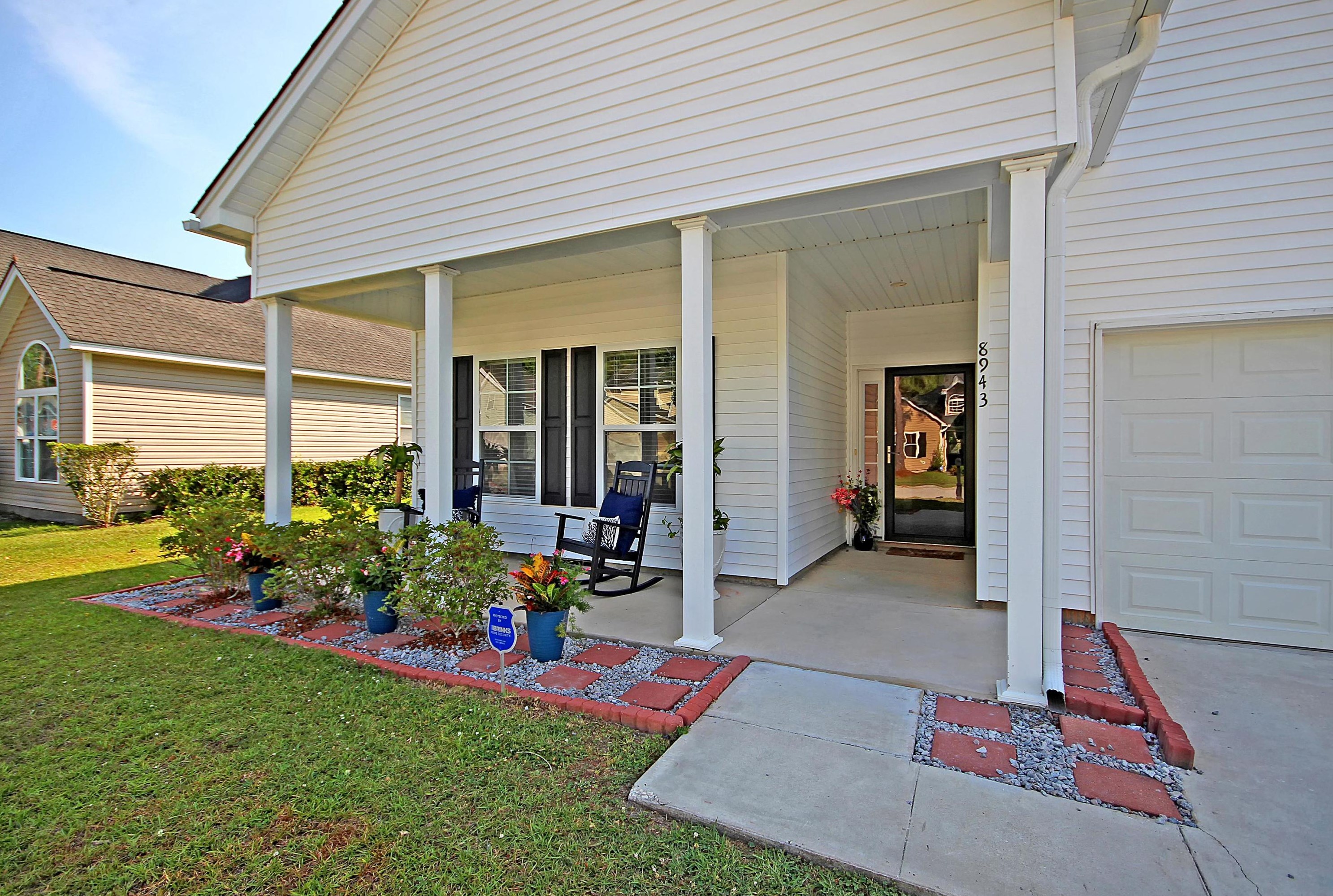 8943 High Cotton Ct, Charleston, SC 29406-8911