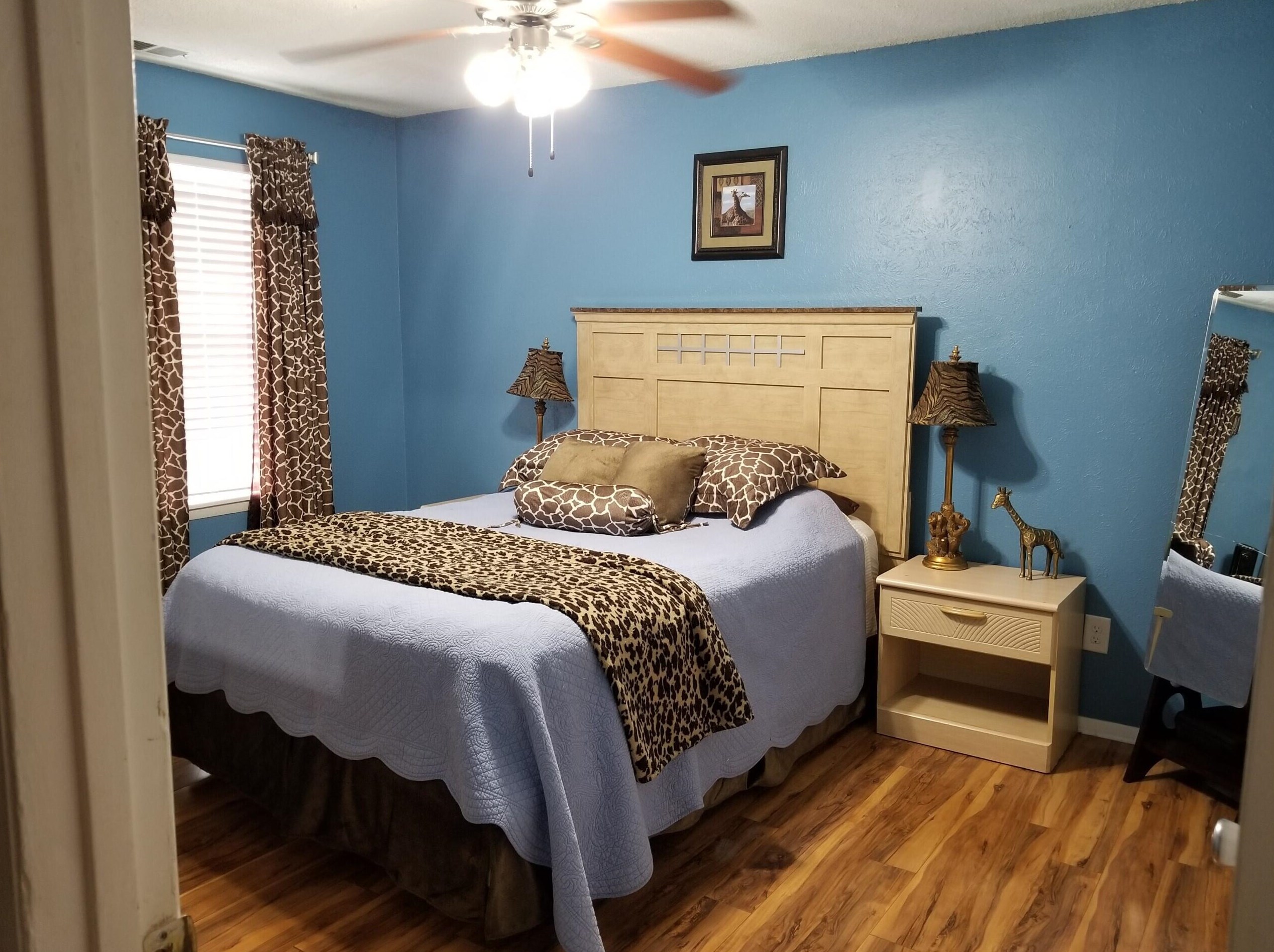 141 Tabby Creek Cir, Summerville, SC 29483-1772