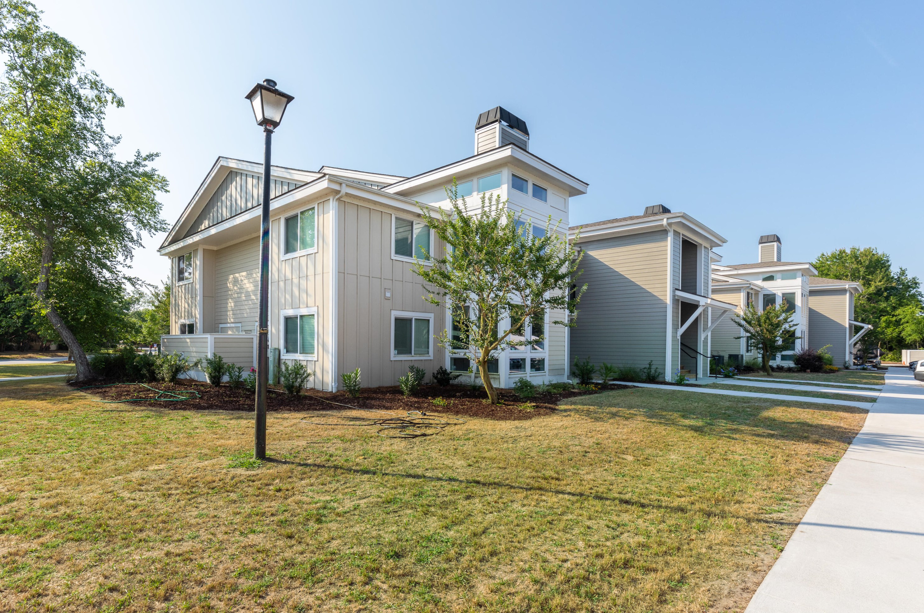 265 Alexandra Dr #10, Mount Pleasant, SC 29464
