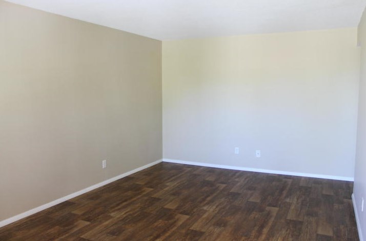 6240 Old Point Rd #b2, Charleston, SC 29410