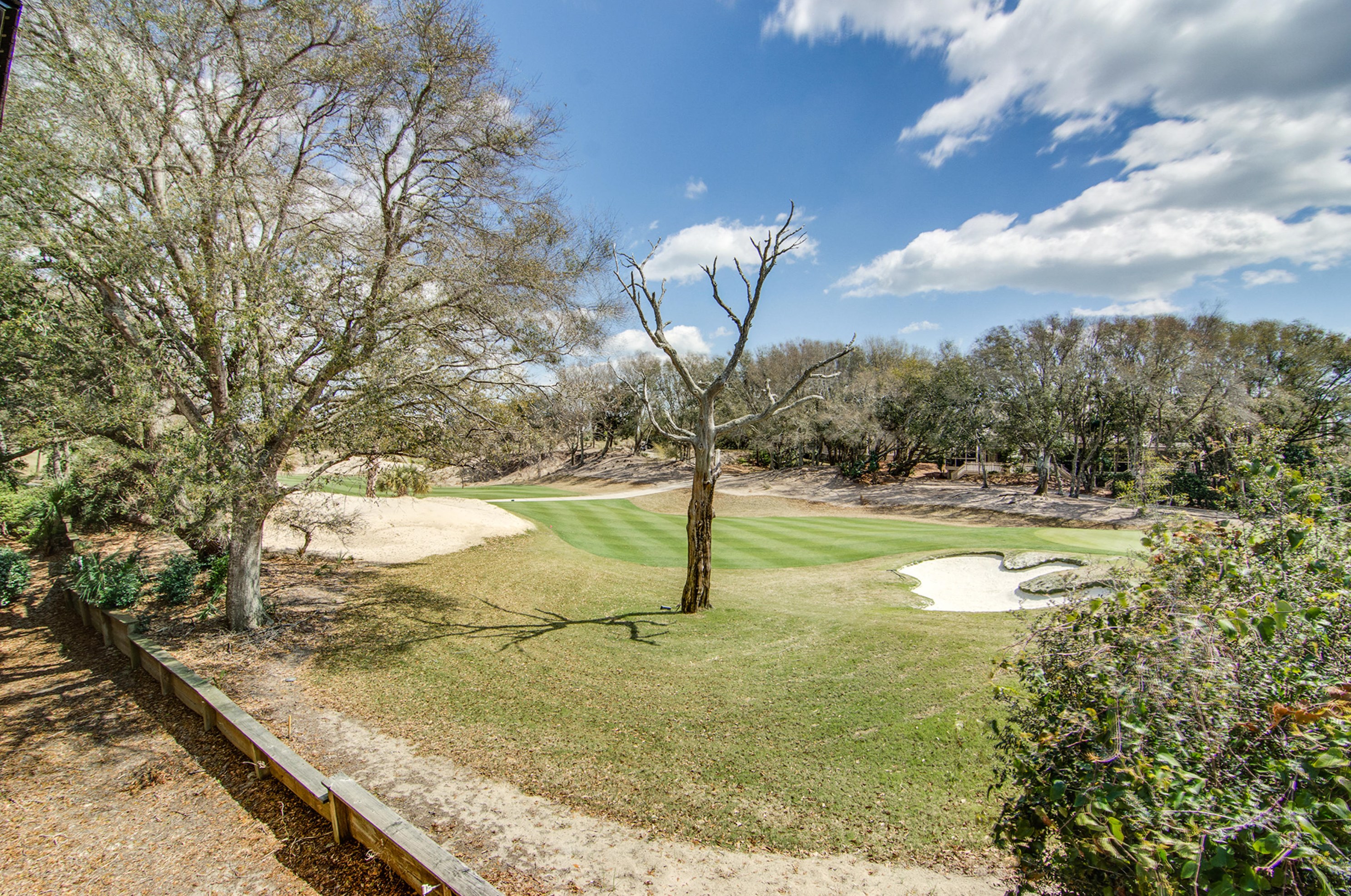 22 Fairway Dunes Ln, Isle of Palms, SC 29451