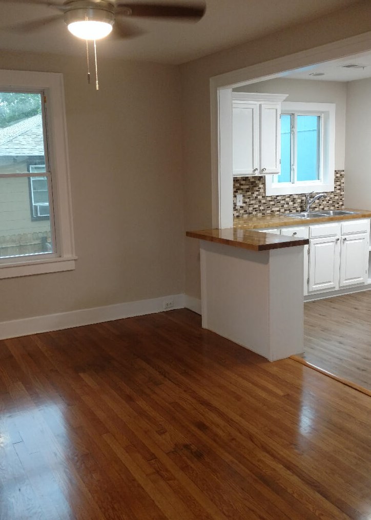 2722 Saratoga Rd, Charleston, SC 29405-8614