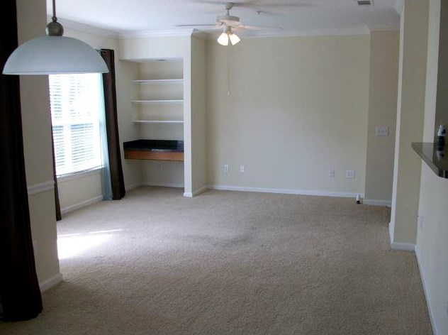 45 Sycamore Ave Apt 1436, Charleston, SC 29407