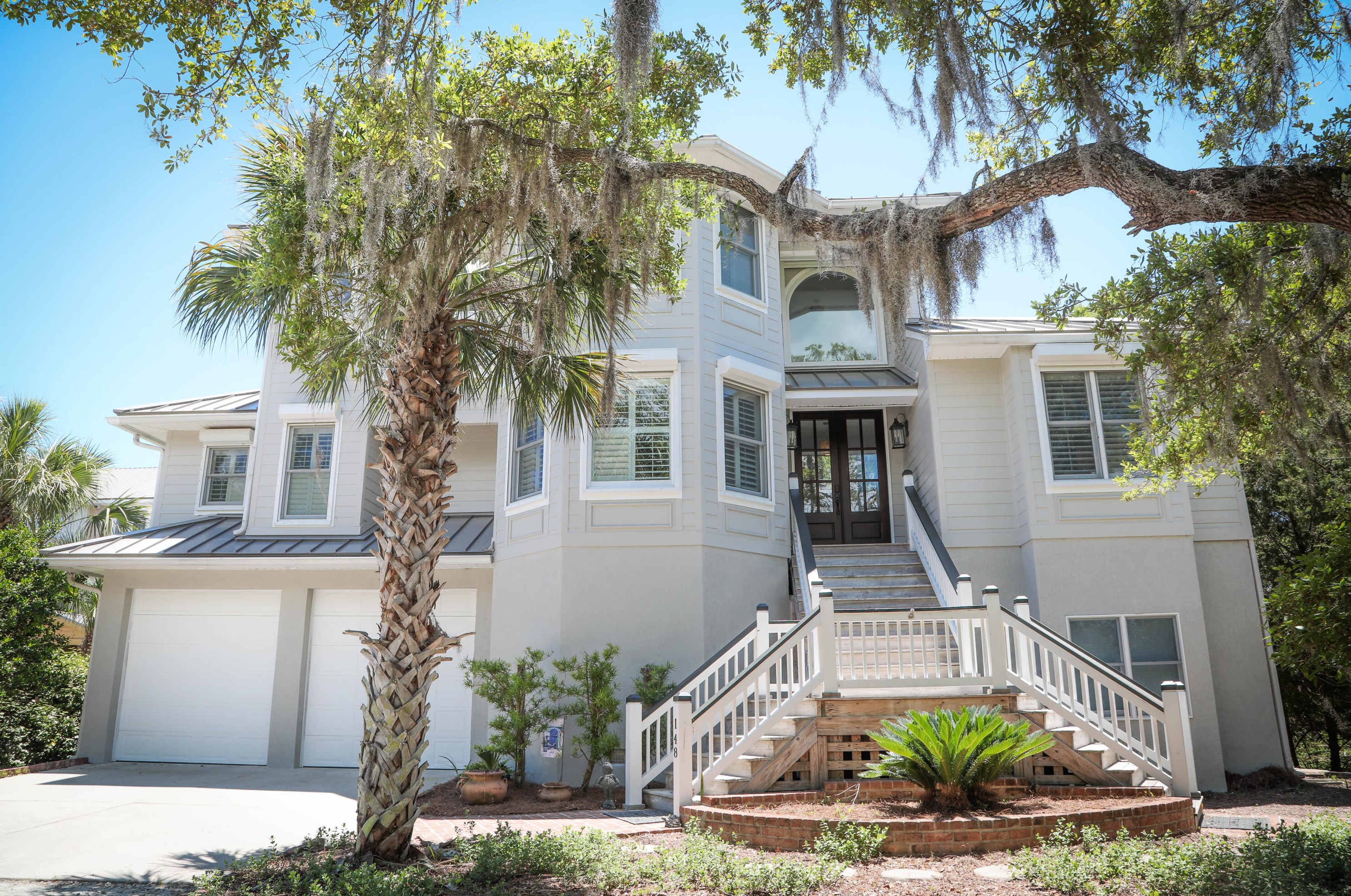 148 Tranquility Ln, Edisto, SC 29438