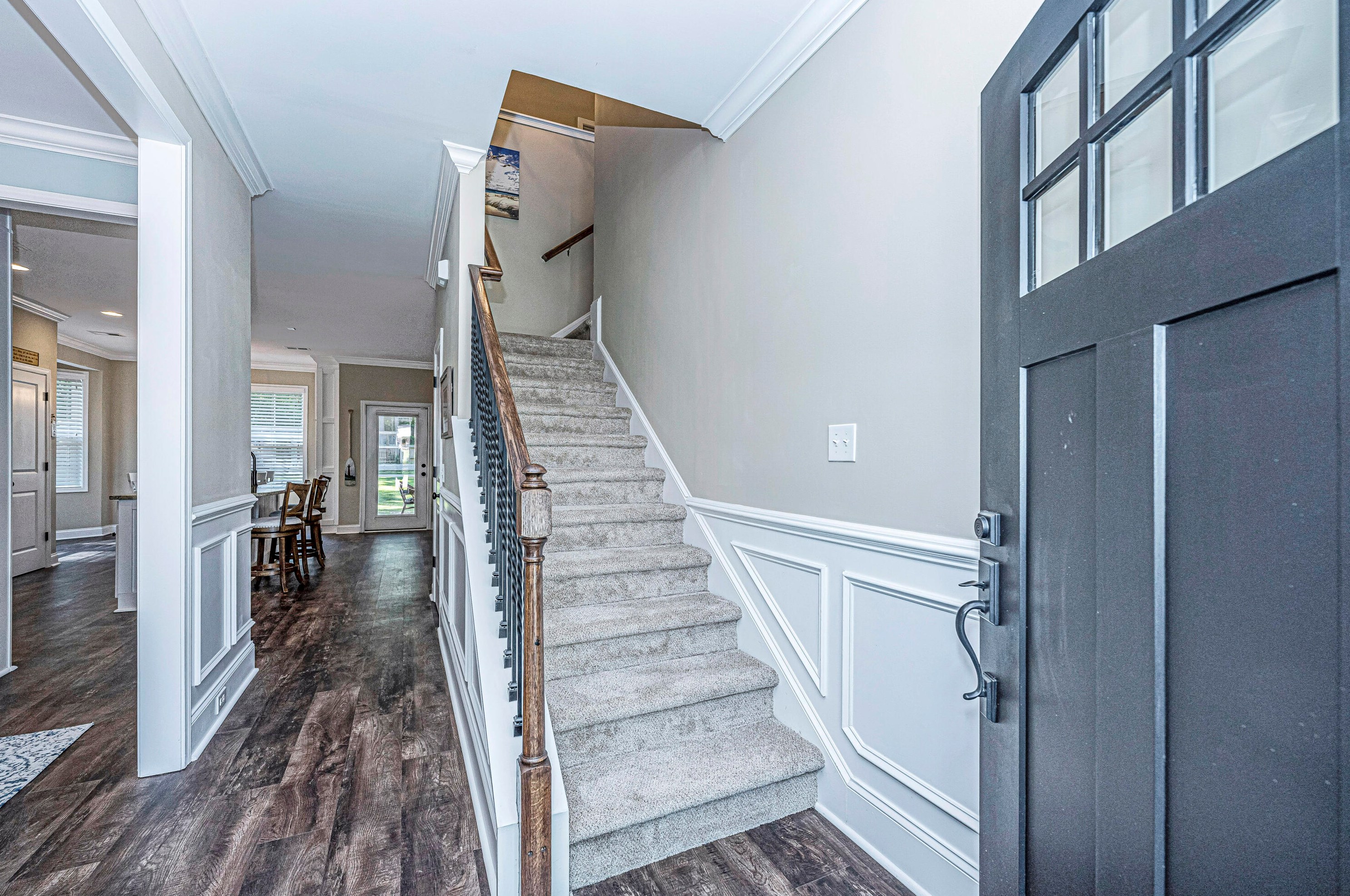 1509 Jahnz Ave, Summerville, SC 29485-3322