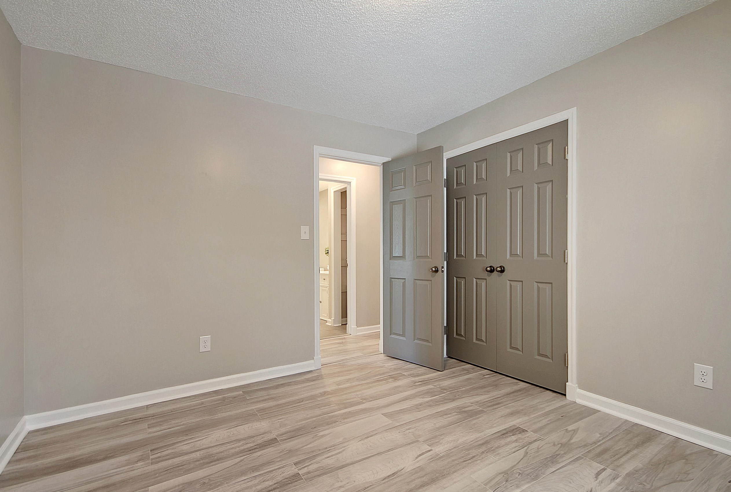 7625 Vanderbrook Pl, Charleston SC  29420-8830 exterior