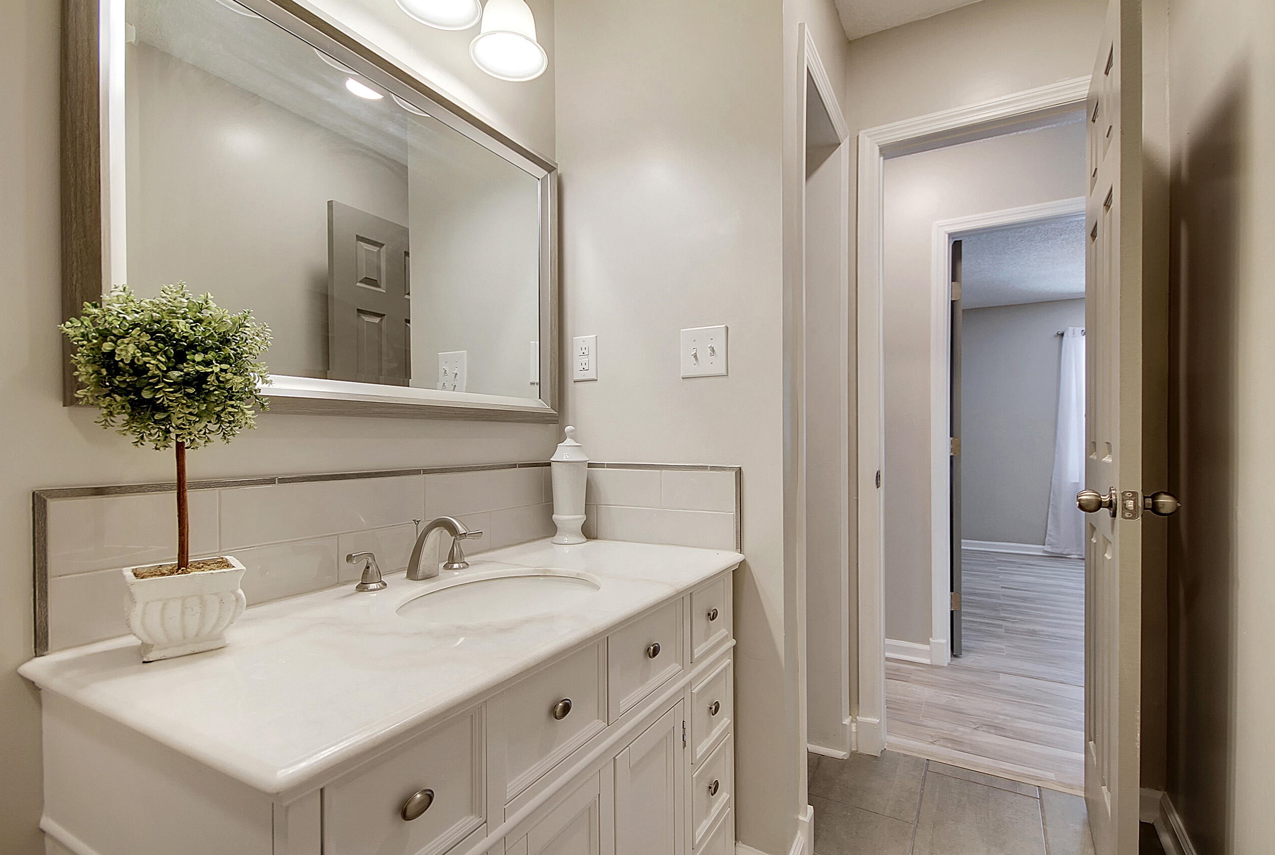 7625 Vanderbrook Pl, Charleston SC  29420-8830 exterior