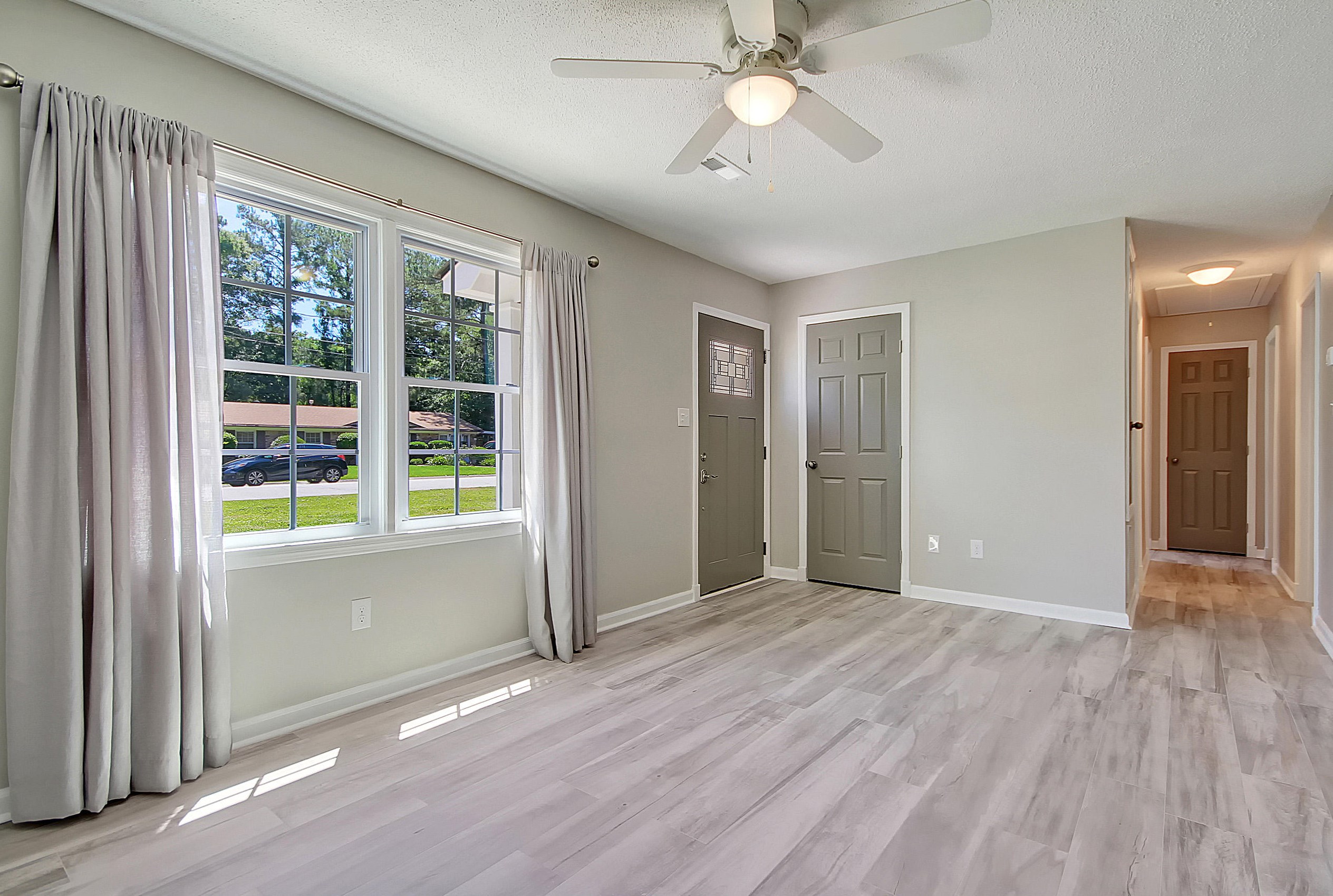 7625 Vanderbrook Pl, Charleston SC  29420-8830 exterior