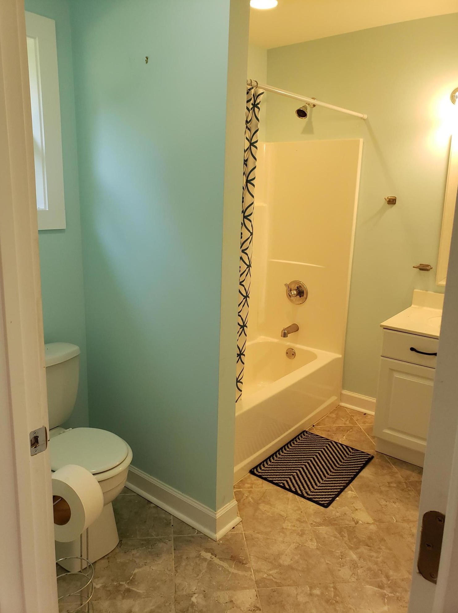 642 Gaillard Rd, Moncks Corner SC  29461-7333 exterior