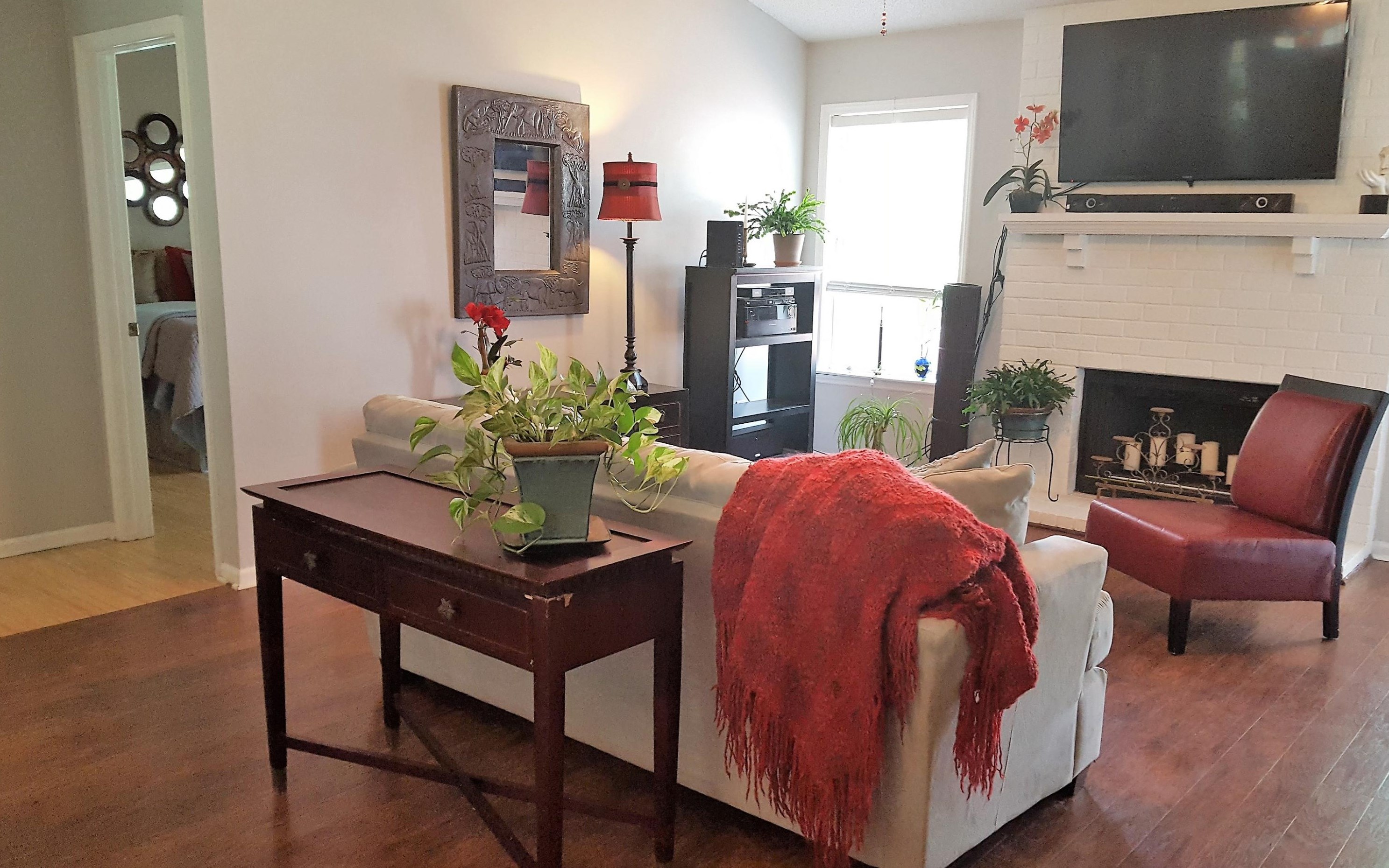 8588 Waccamaw Ct, Charleston, SC 29406