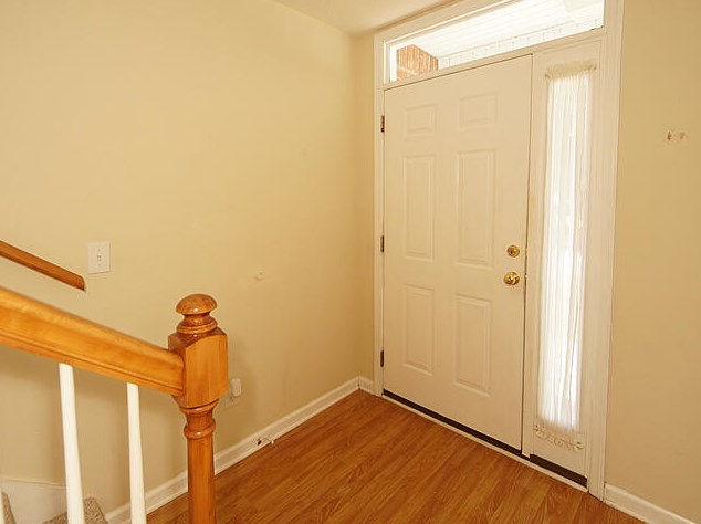 458 Planters Trace Dr, Charleston, SC 29412