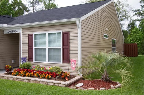 430 Savannah River Dr, Summerville, SC 29485
