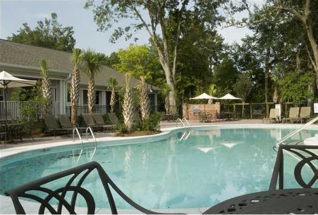 1755 Central Park Rd #2101, Charleston, SC 29412
