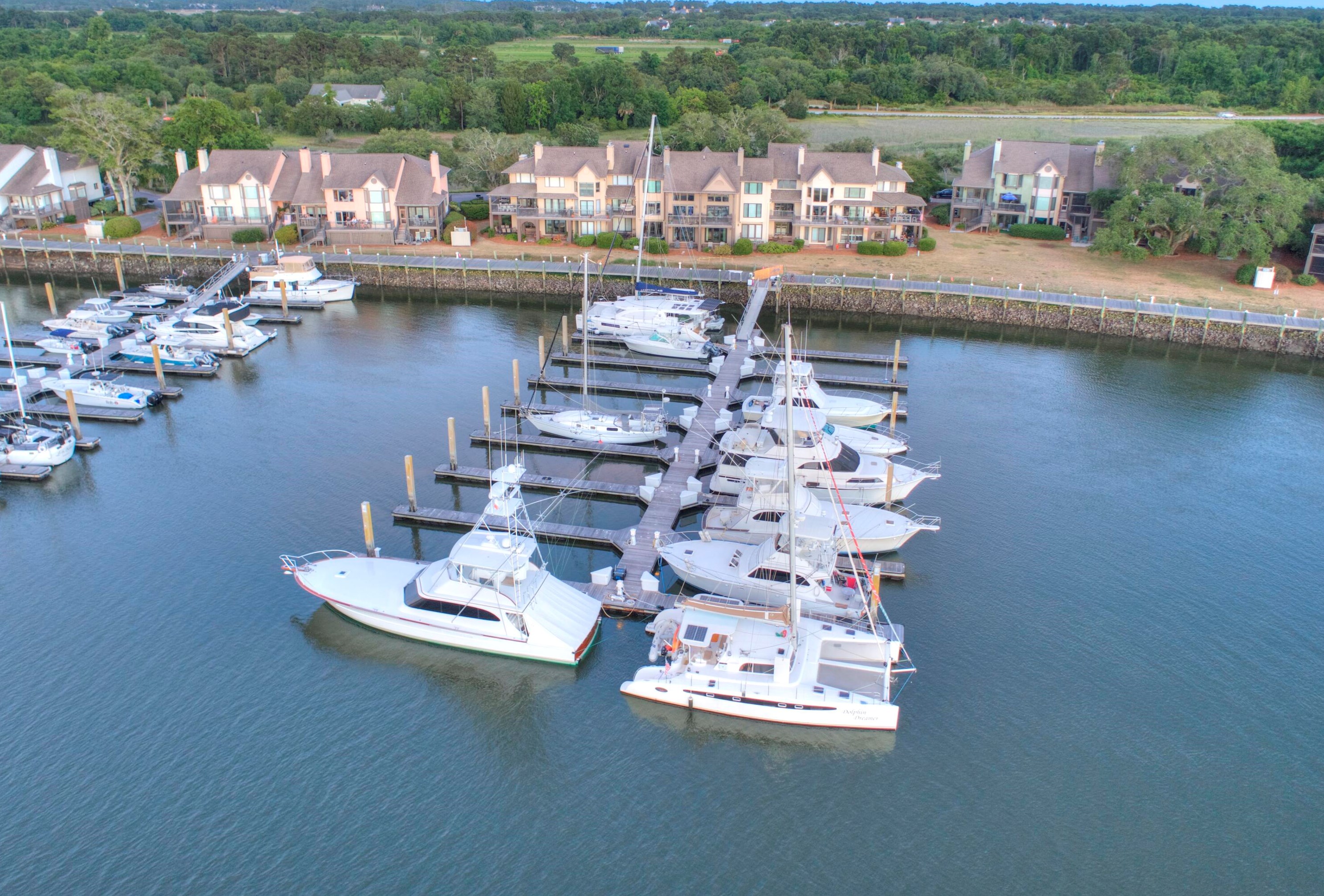 1880 Andell Bluff Blvd #f-8, Johns Island, SC 29455