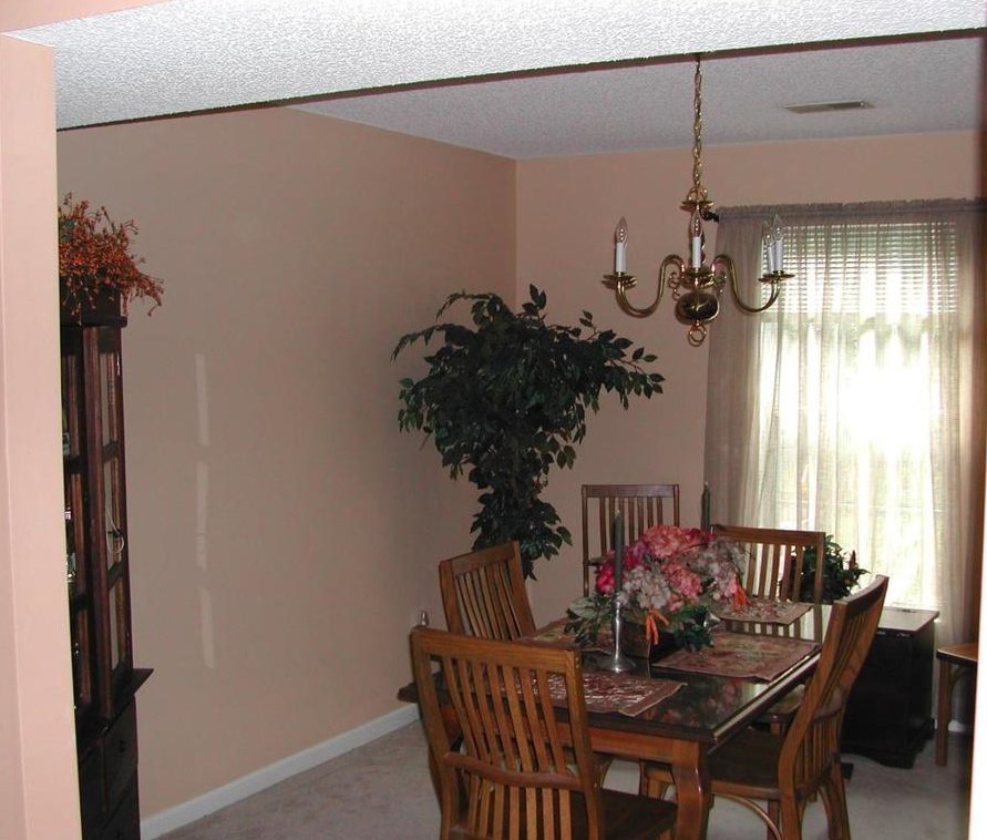 3825 Denham St, Charleston, SC 29420