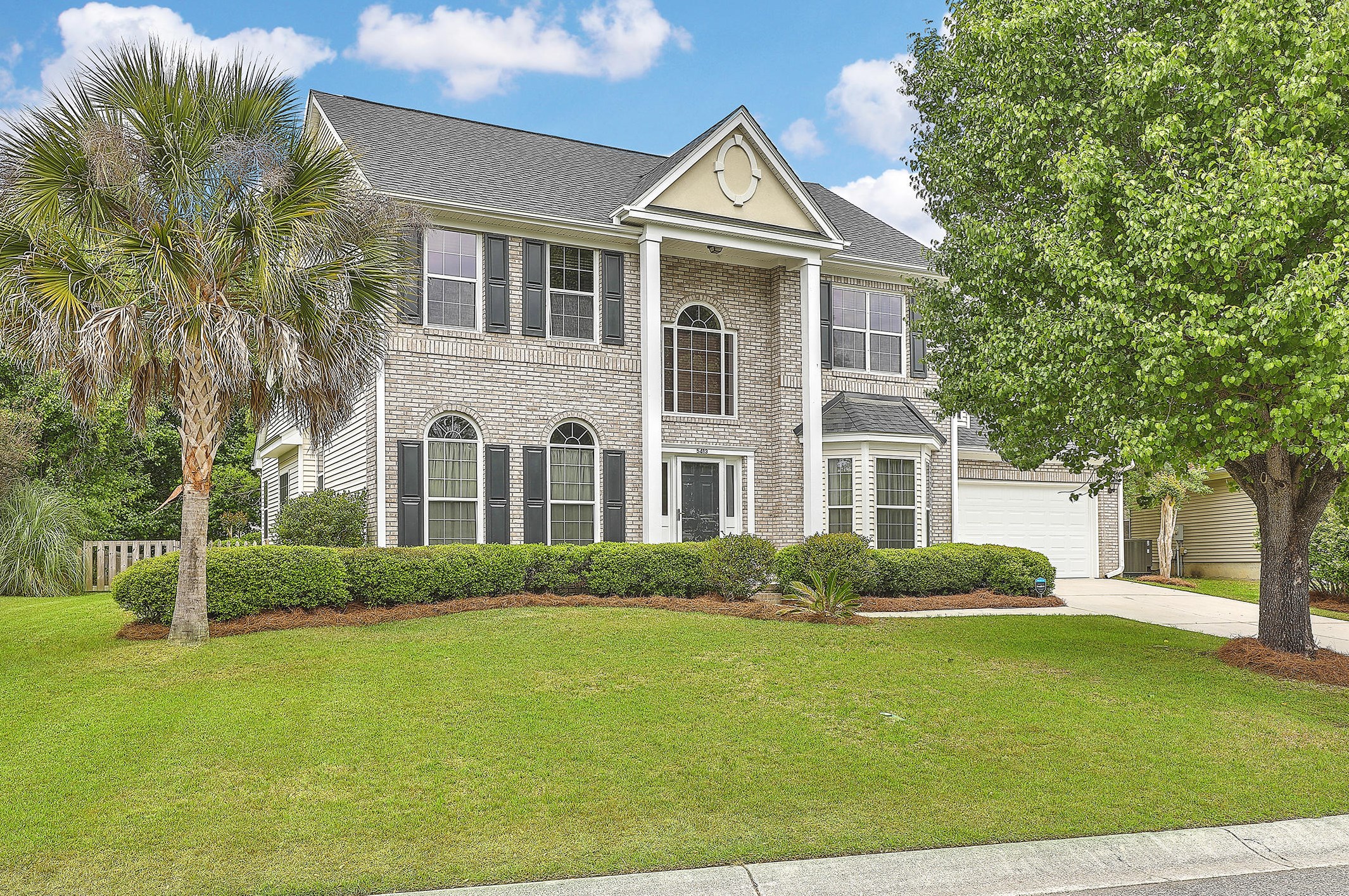 5413 Crosland Ct, Charleston, SC 29420-8243