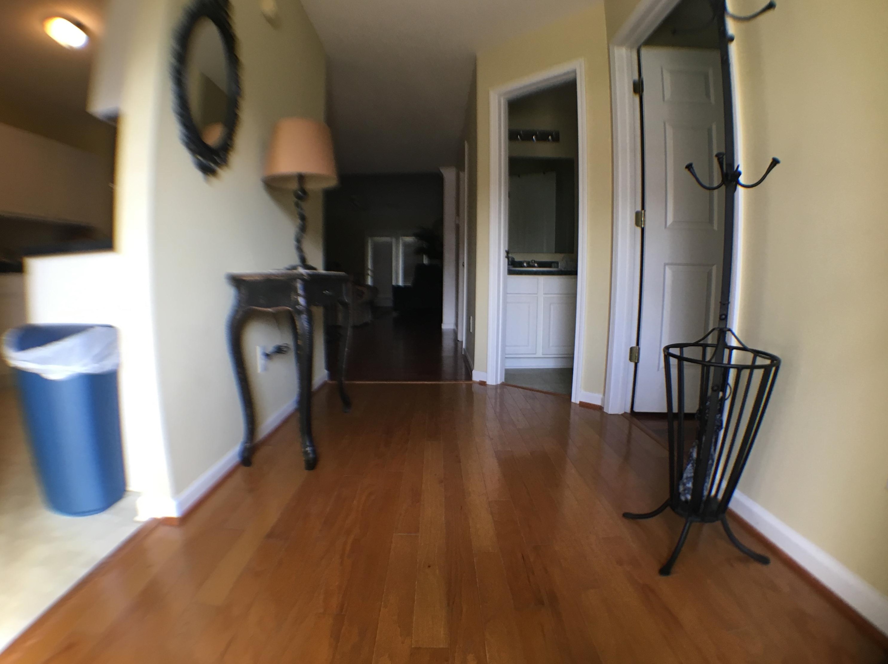 126 Townsend Way, Summerville, SC 29483