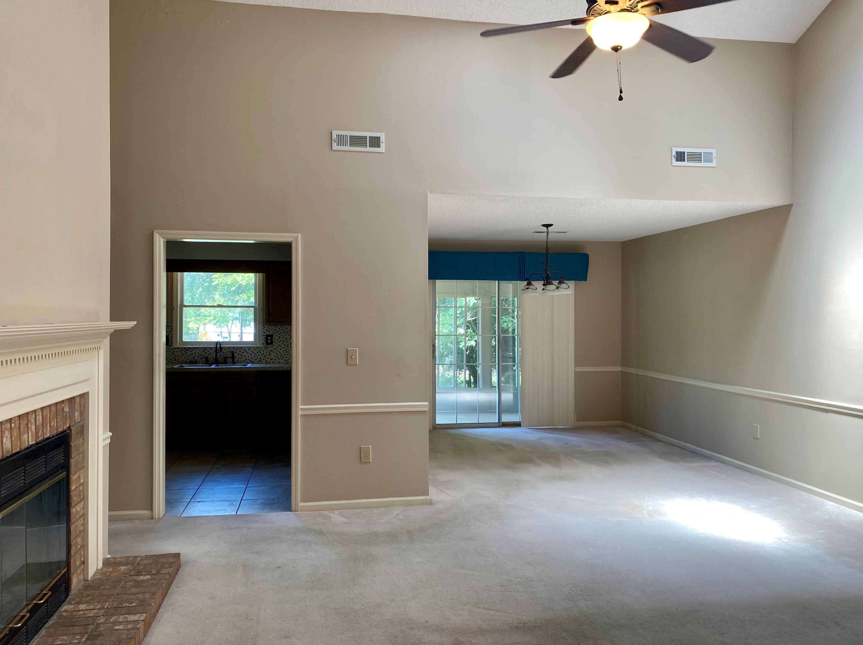 105 Shoveler Pl, Summerville, SC 29485-8323