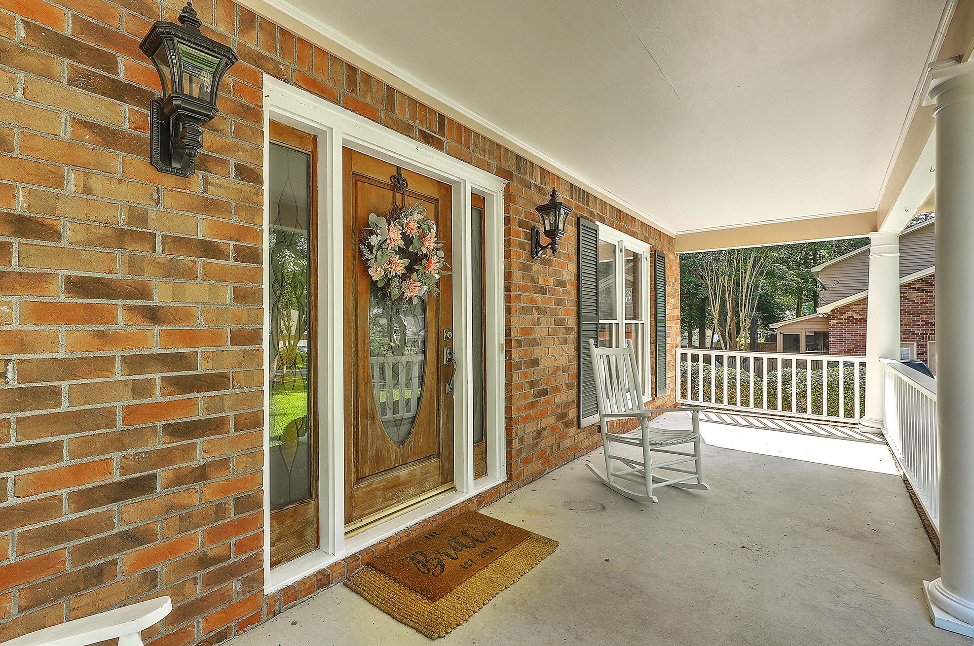 104 Churchill Ct, Summerville, SC 29485-3454