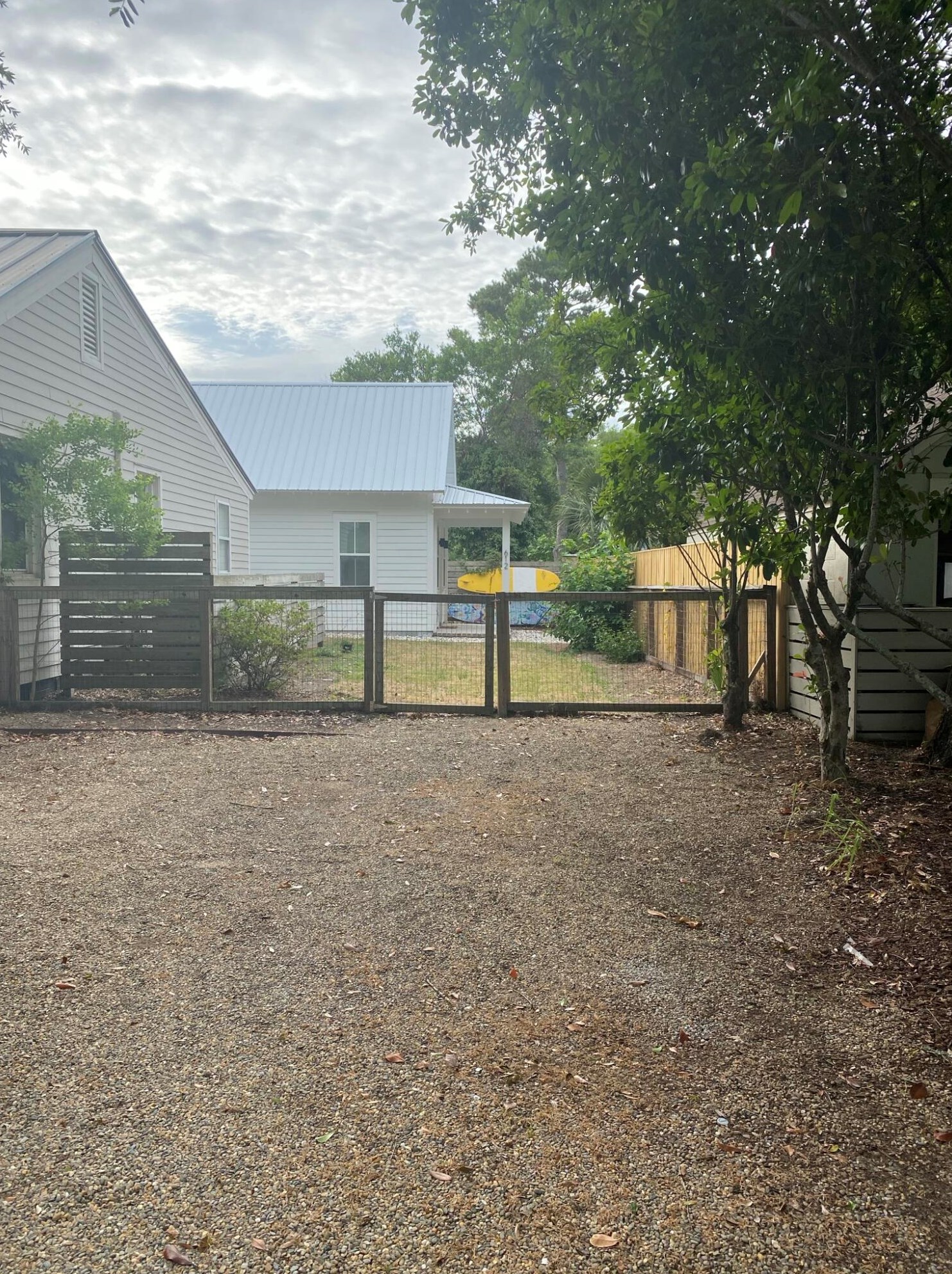 612 Adluh St, Mount Pleasant, SC 29464