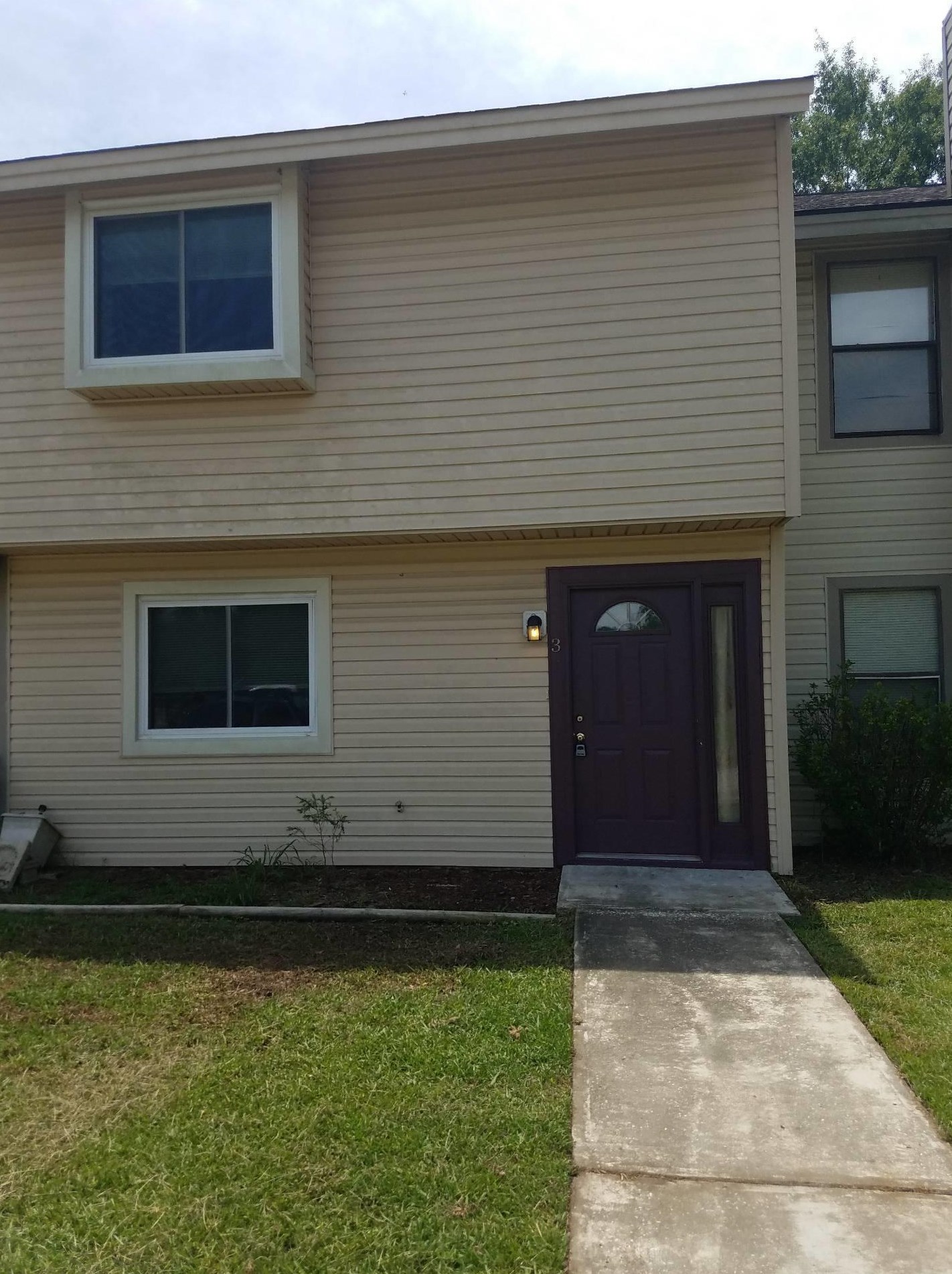 3 Hunters Ct, Charleston, SC 29445