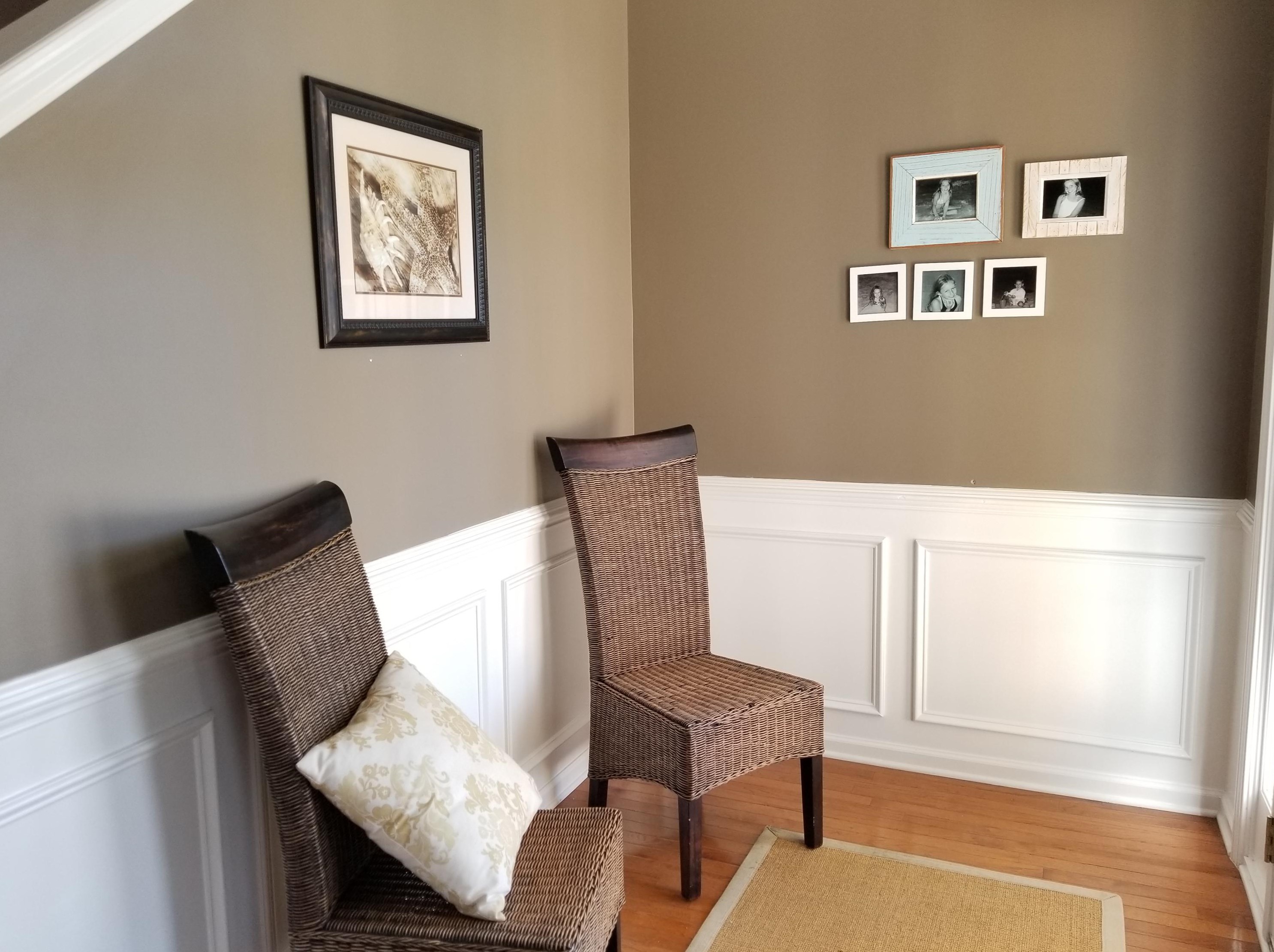 2310 Sandy Point Ln, Mount Pleasant, SC 29466