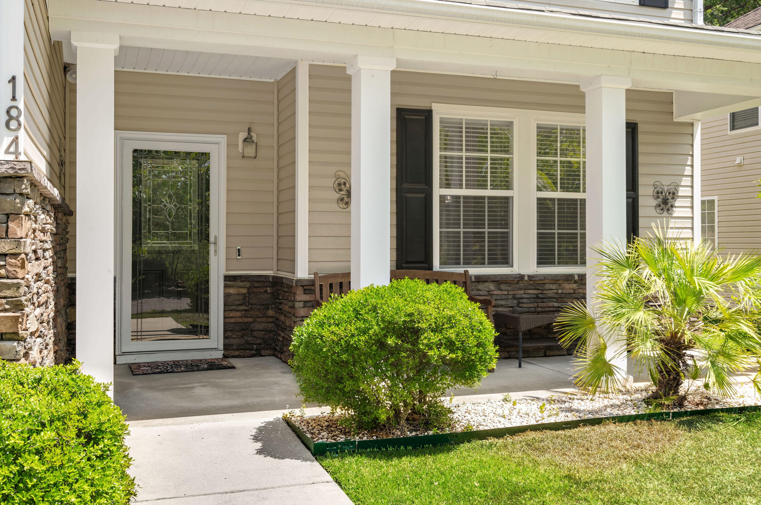 184 Woodbrook Way, Moncks Corner, SC 29461-8853