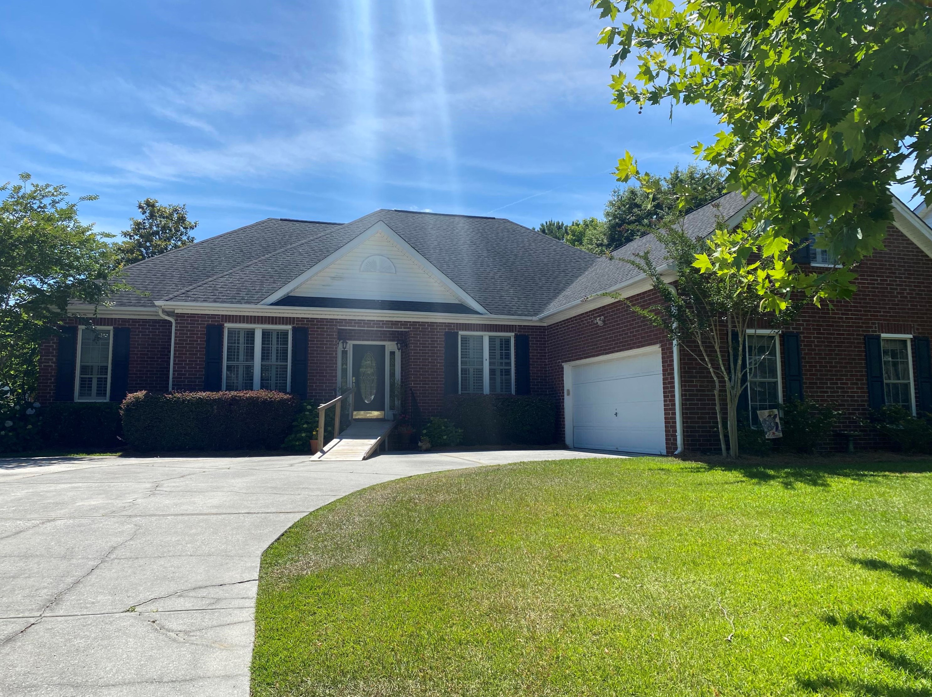 2763 Waterpointe Cir, Mount Pleasant, SC 29466-6706