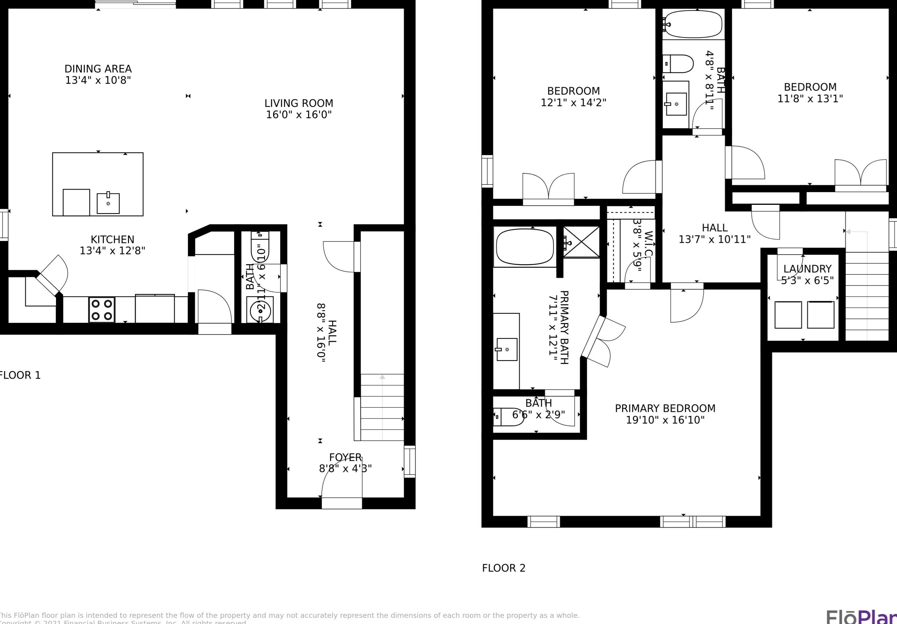 165 Hickory Ridge Way, Summerville, SC 29483-9759