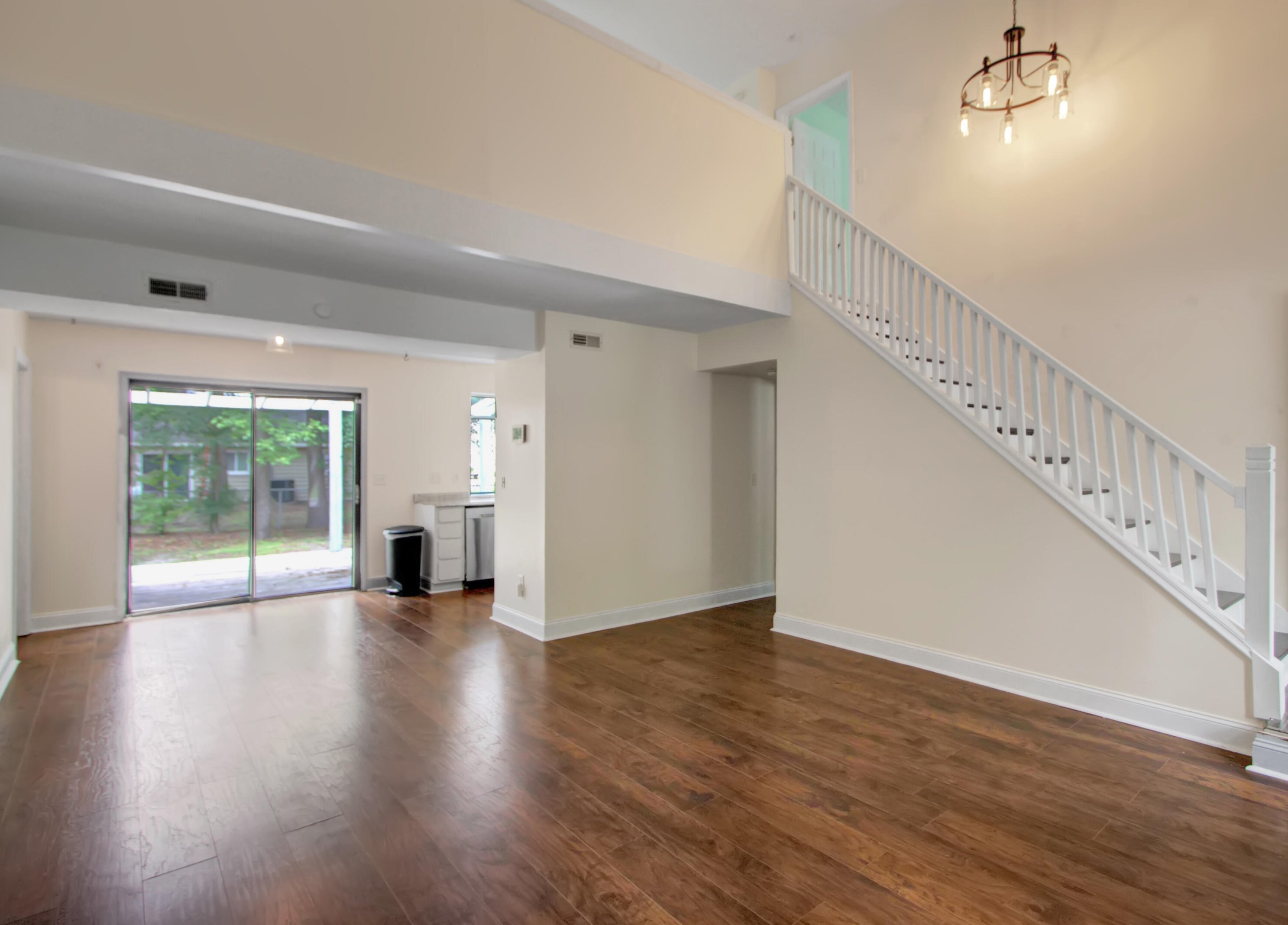 113 Bridgecreek Dr, Charleston SC  29445-5204 exterior