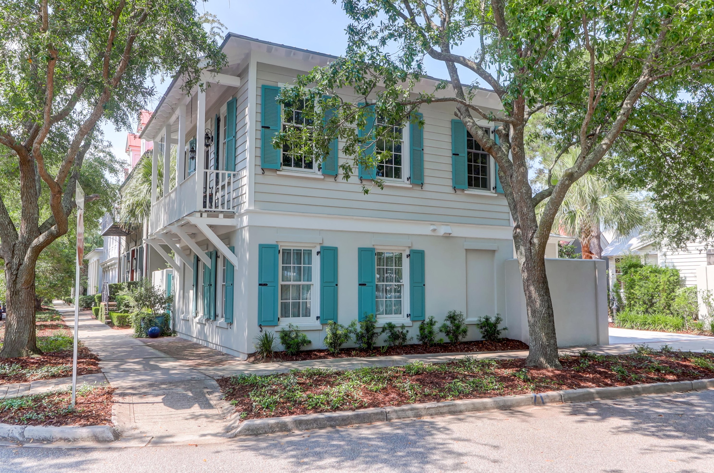 51 Joggling St, Mount Pleasant, SC 29464