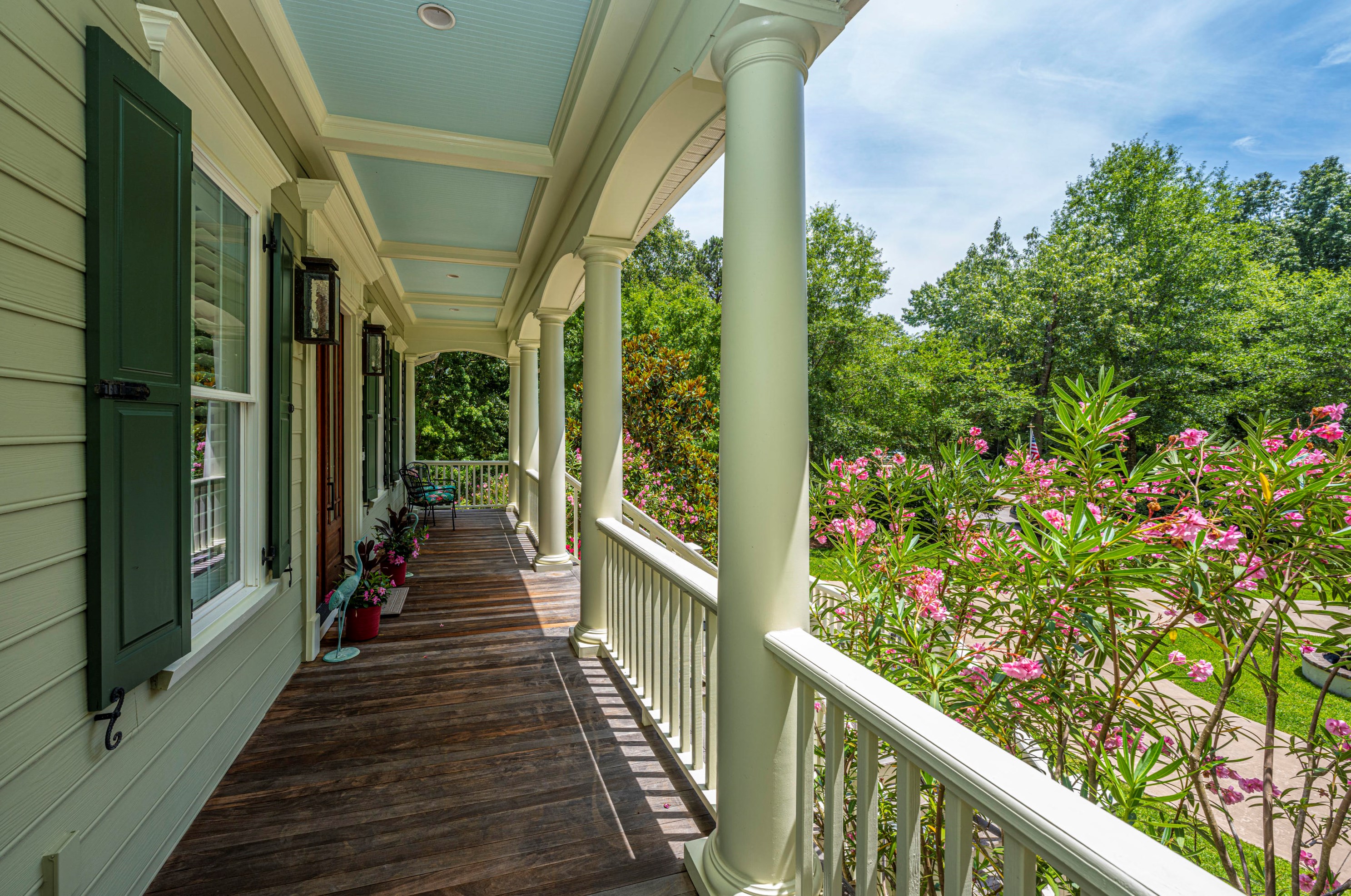 1875 Wood Stork Point, Mount Pleasant, SC 29466