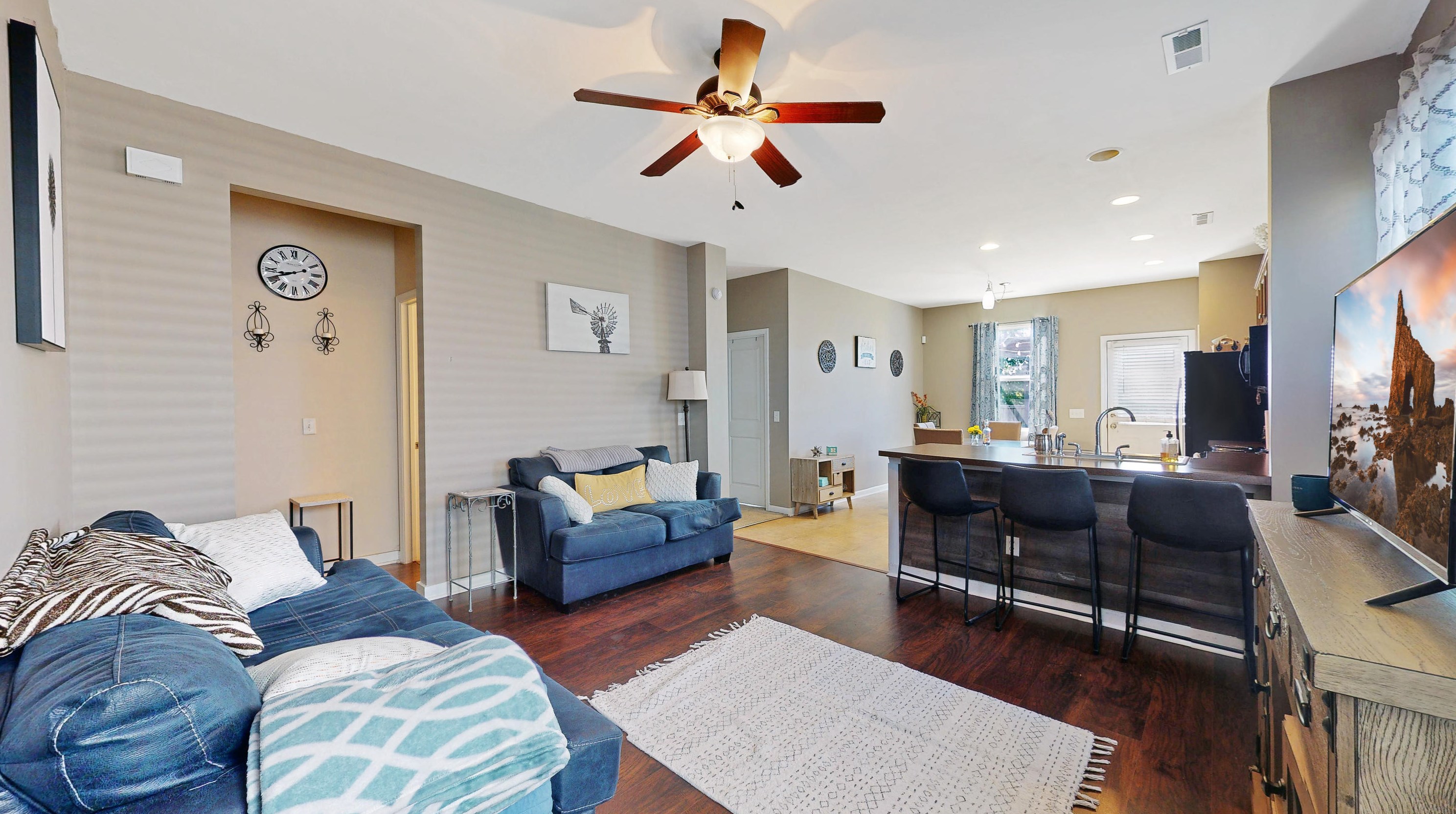 9699 Seed St, Ladson, SC 29456