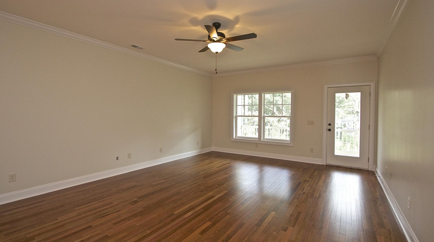 616 Windermere Blvd # B, Charleston, SC