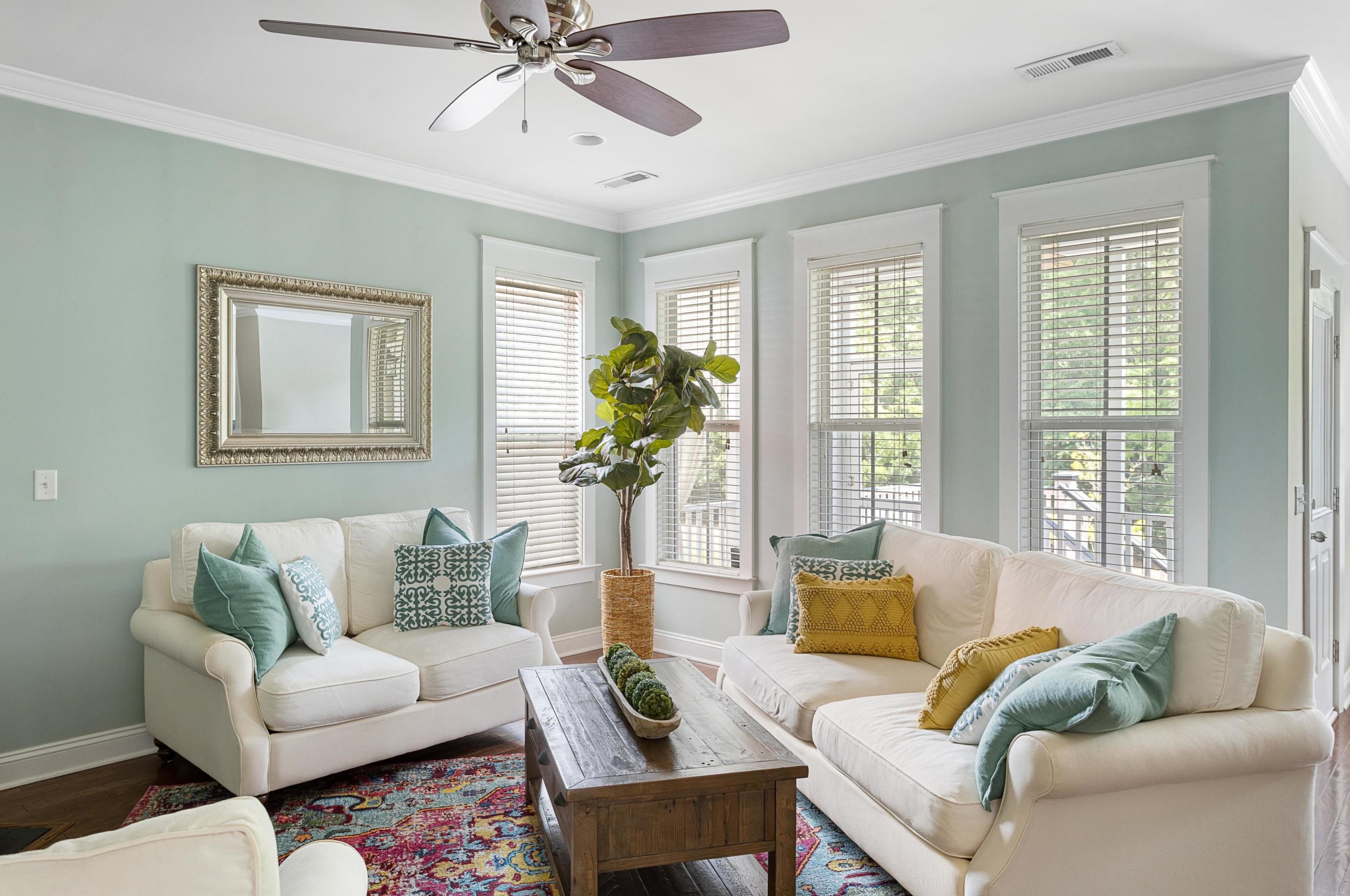110 Clouter Creek Dr, Charleston, SC 29492-8514