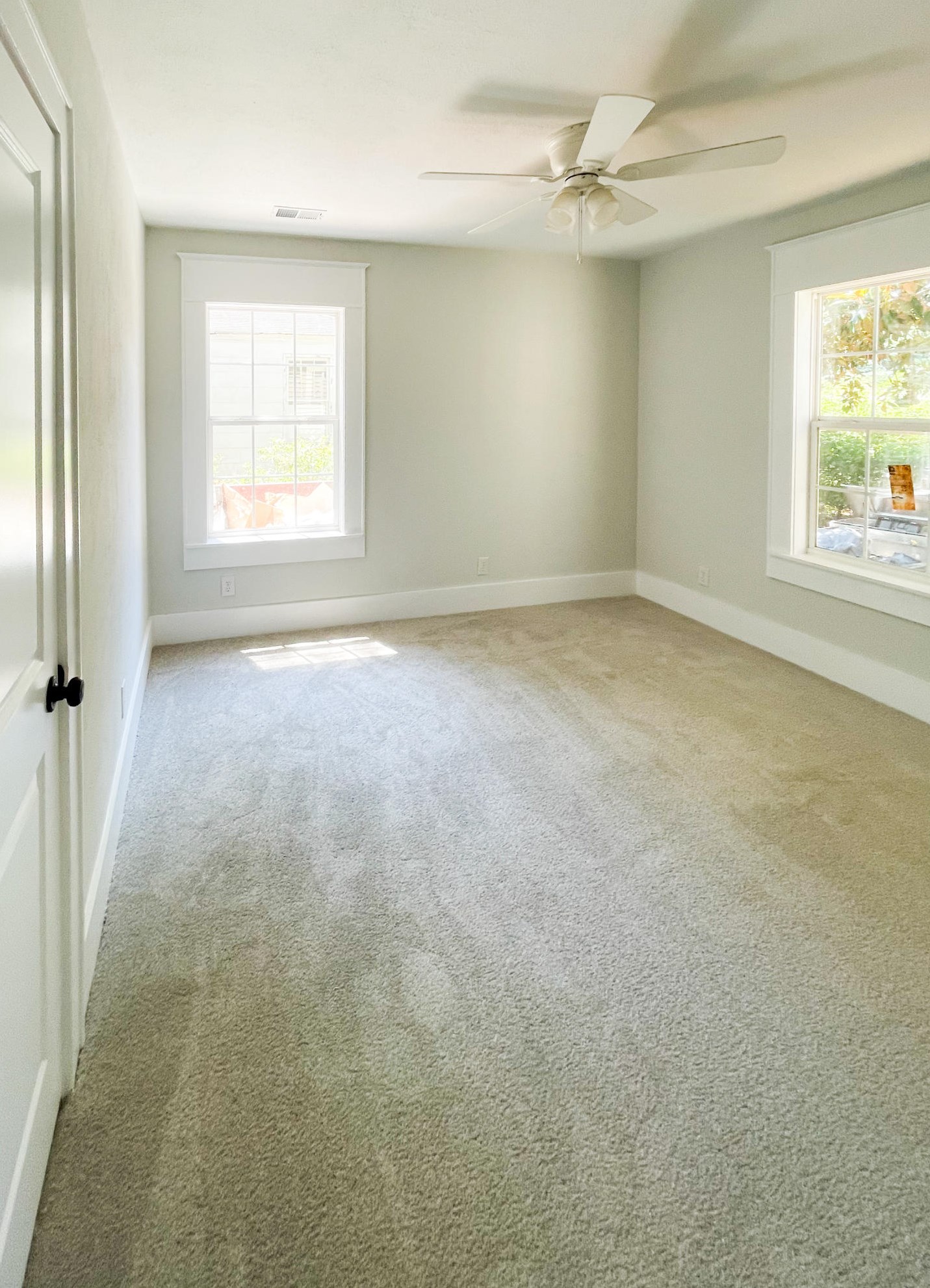 2792 Ranger Dr, Charleston SC  29405-7364 exterior