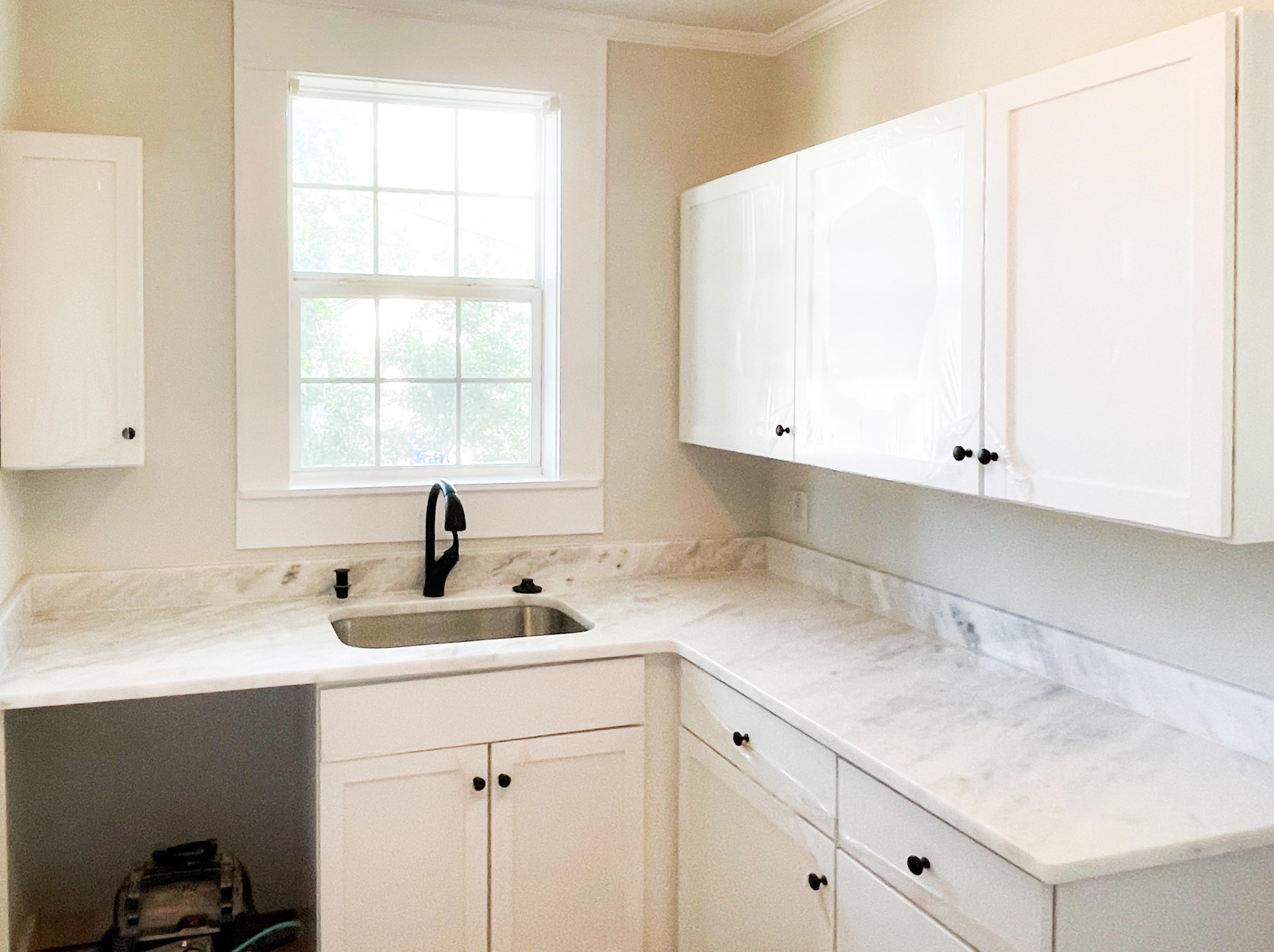 2792 Ranger Dr, Charleston SC  29405-7364 exterior