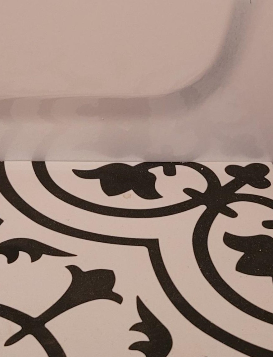 2792 Ranger Dr, Charleston SC  29405-7364 exterior