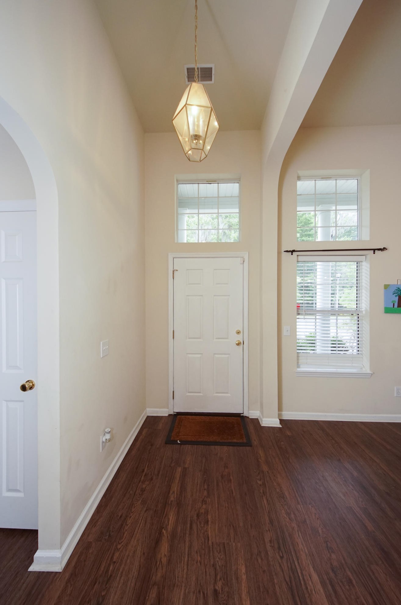 156 Evening Shade Dr, Charleston, SC 29414-9144