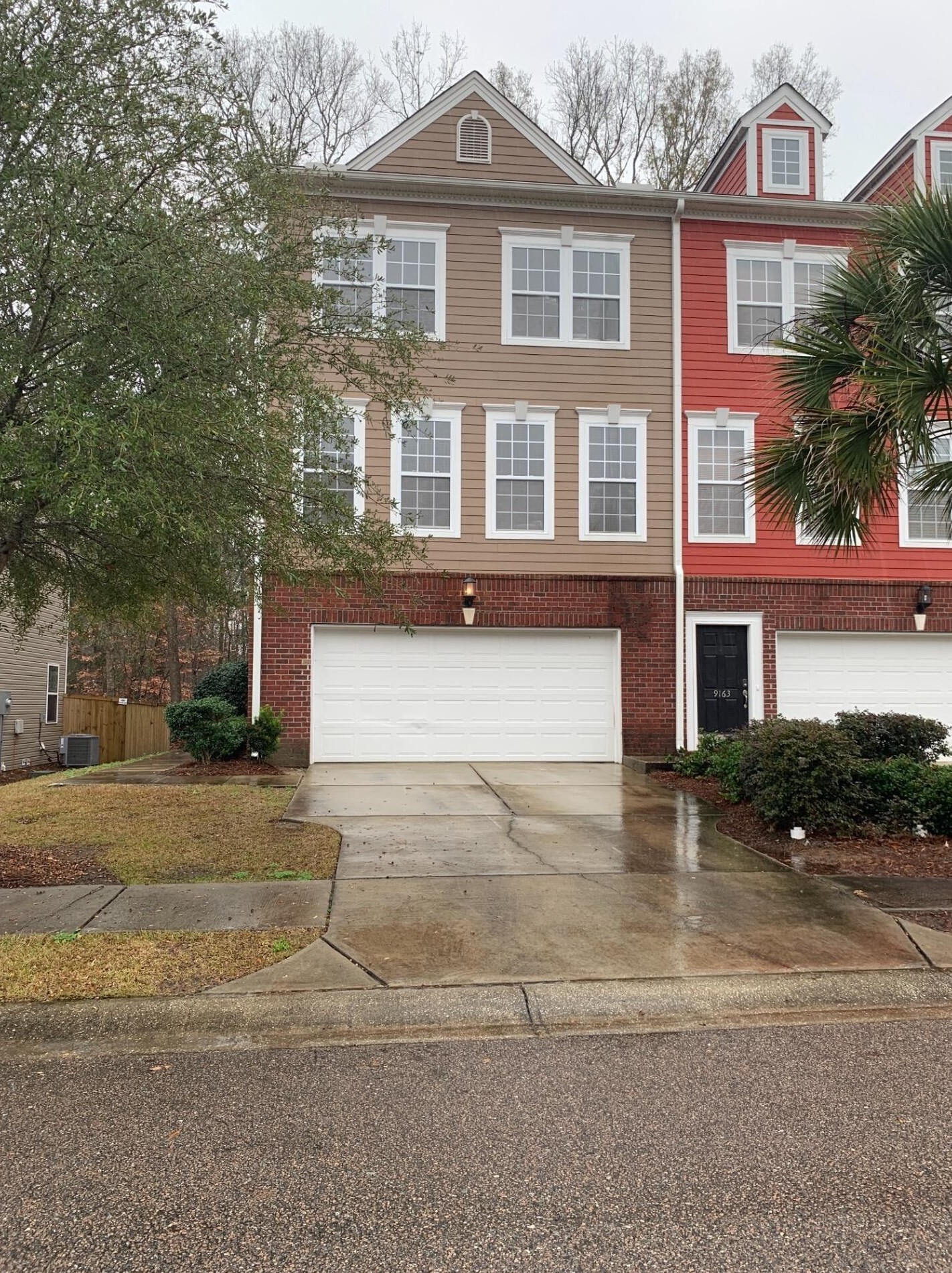 9161 Parlor Dr, Ladson, SC 29456