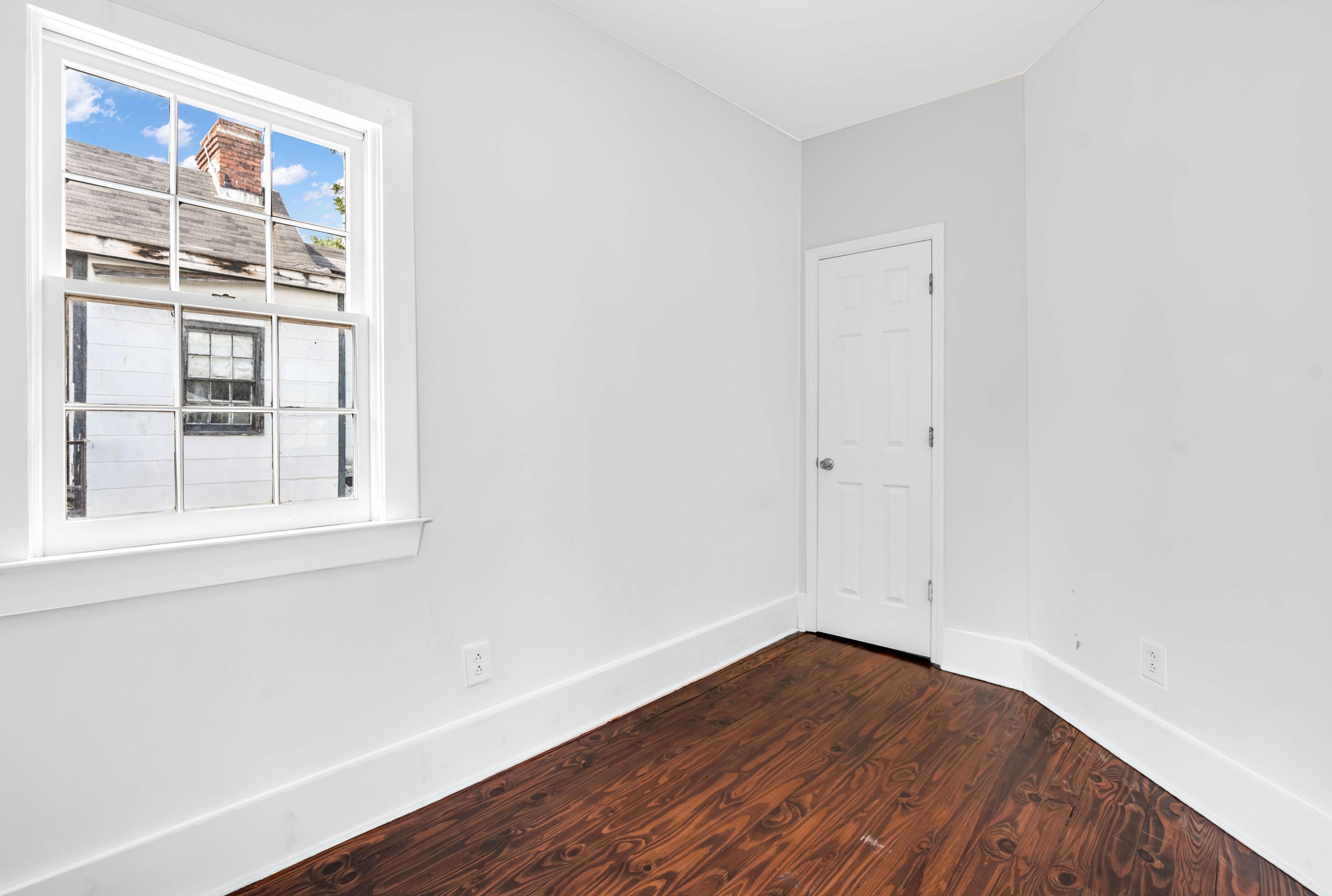 68 South St, Charleston SC  29403-6216 exterior
