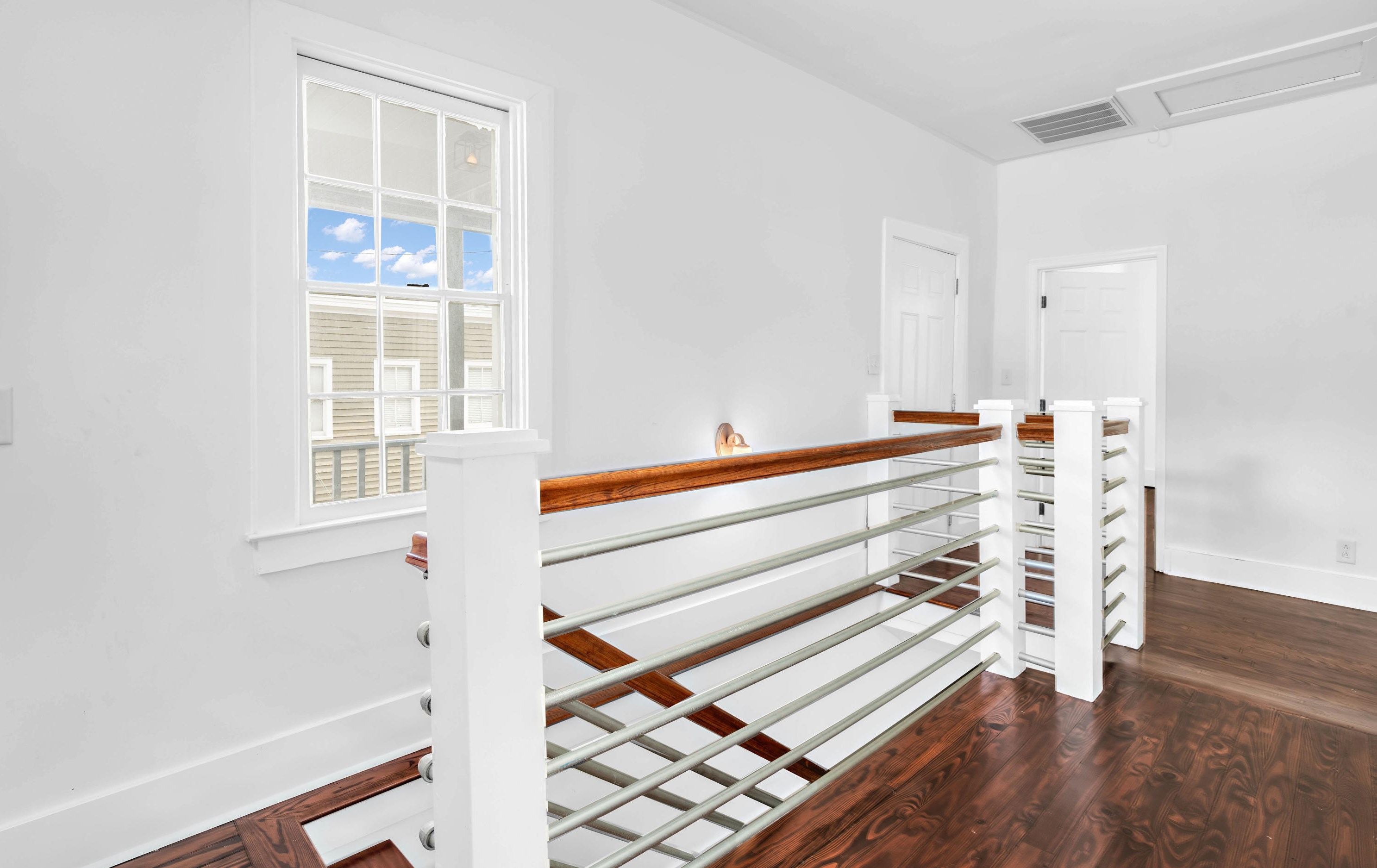 68 South St, Charleston SC  29403-6216 exterior