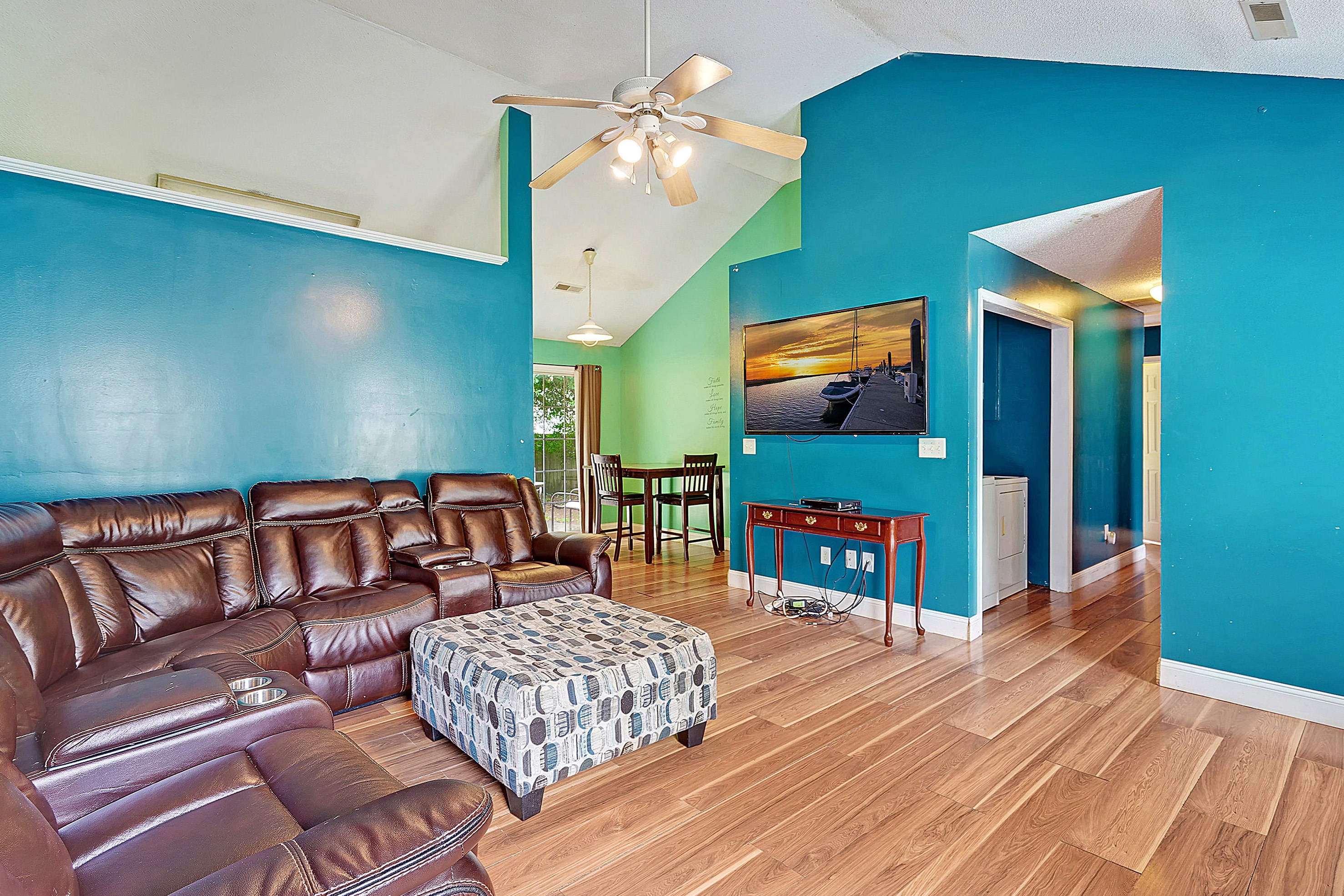 2012 Limpet Ln, Ladson, SC 29456
