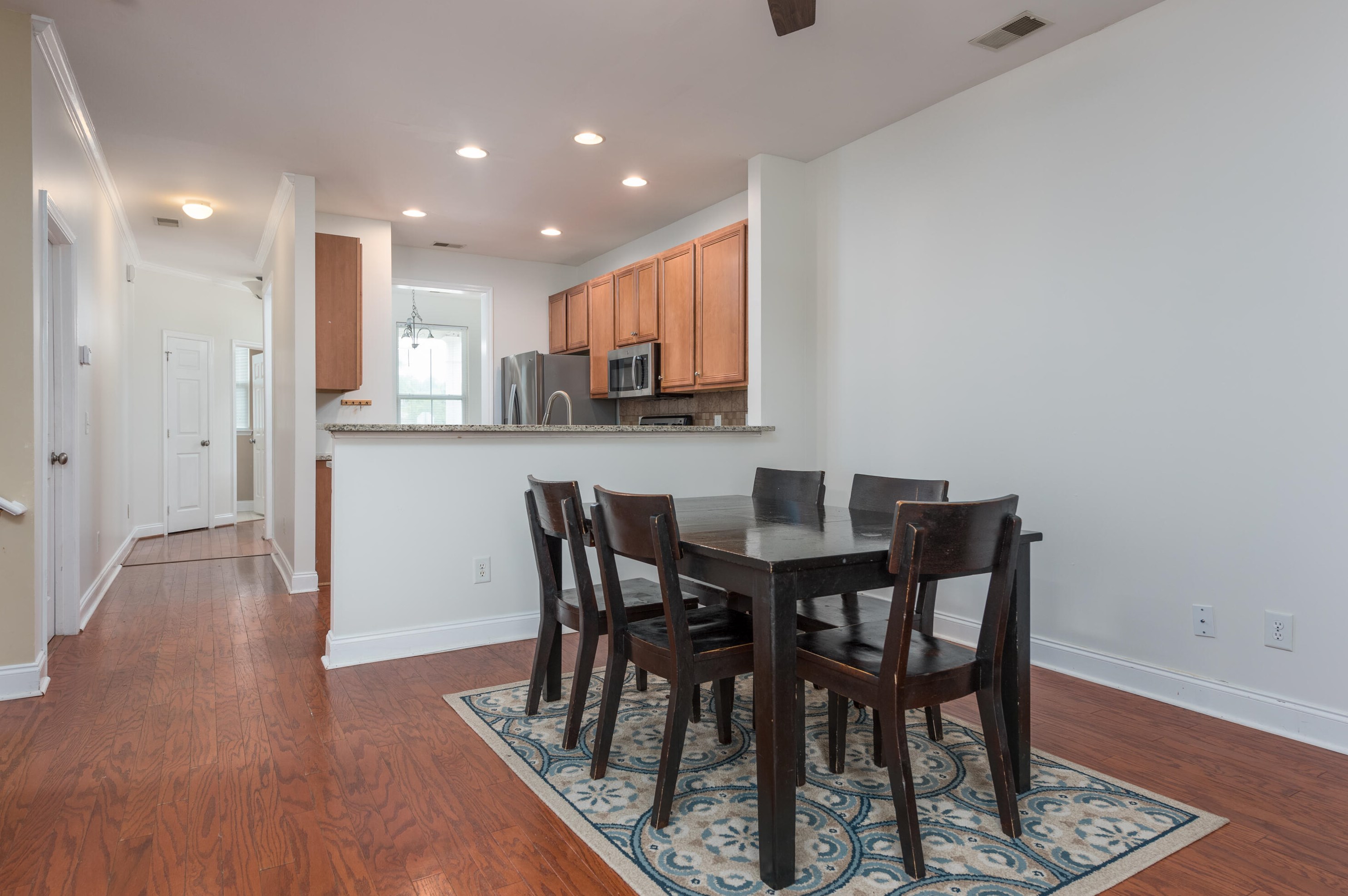 198 Recess Dr, Ladson, SC 29456