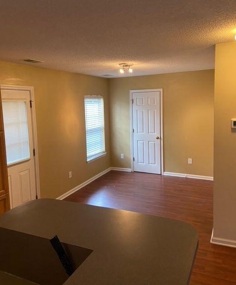 8727 Hayden Glenn Dr, Charleston, SC 29406