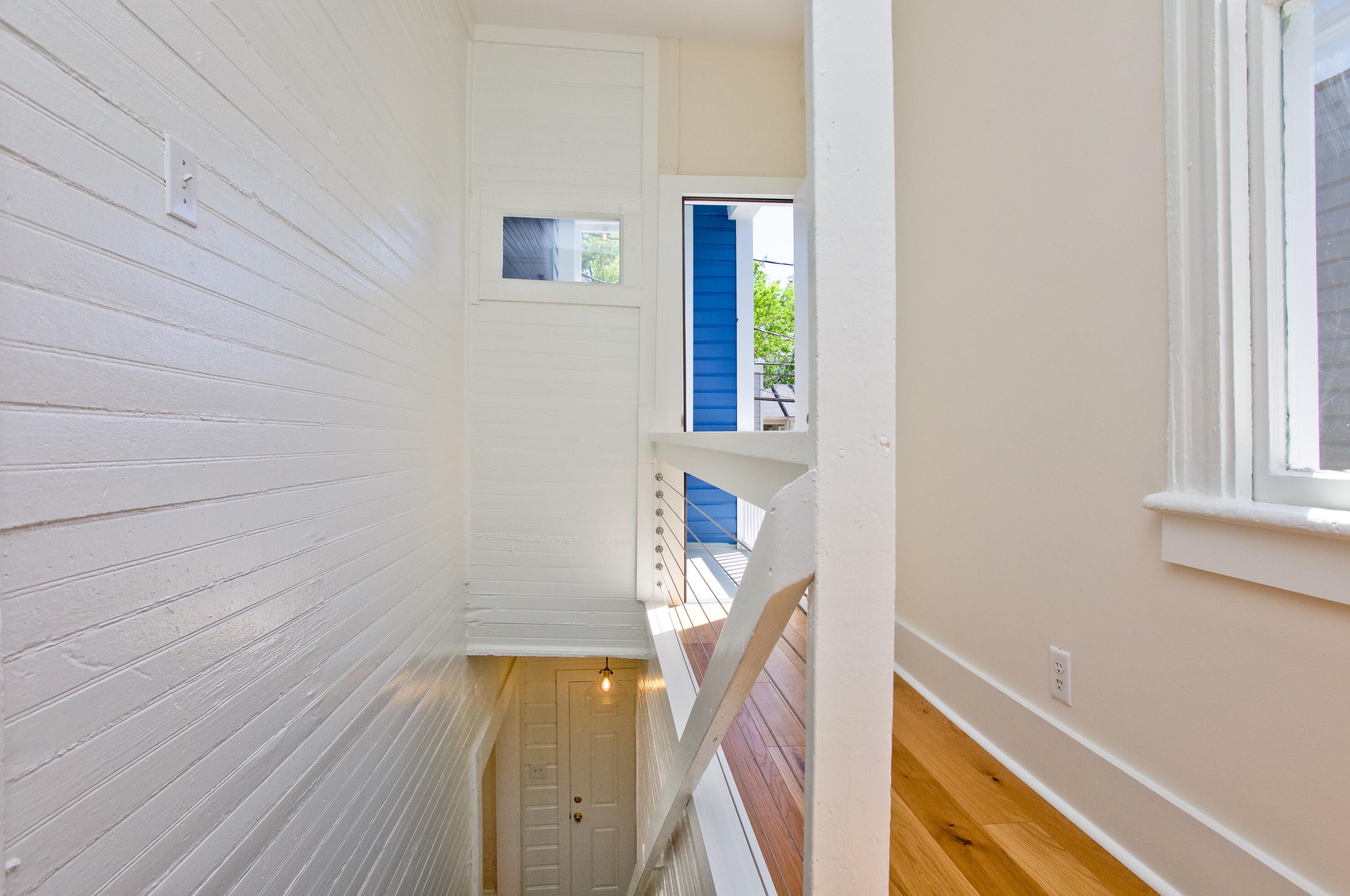 32 Amherst St, Charleston SC  29403-5617 exterior