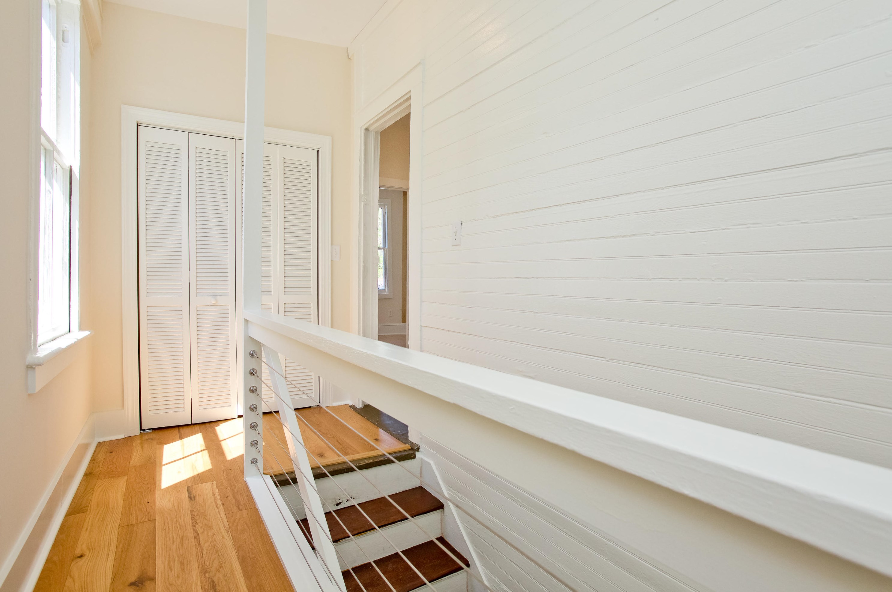 32 Amherst St, Charleston SC  29403-5617 exterior