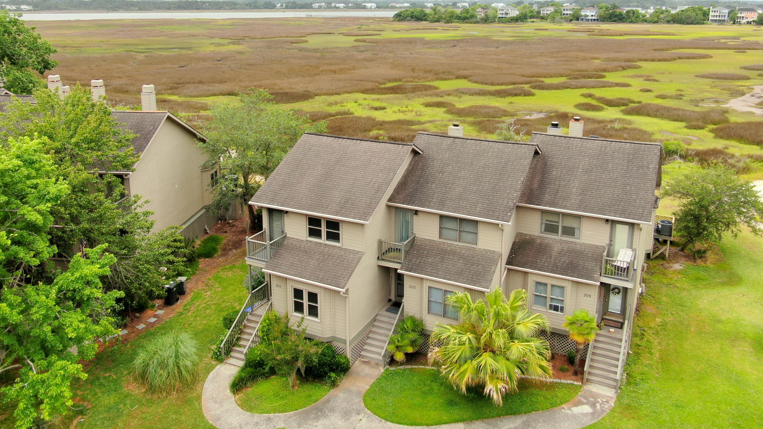 201 River Breeze Dr, Charleston, SC 29407-5618