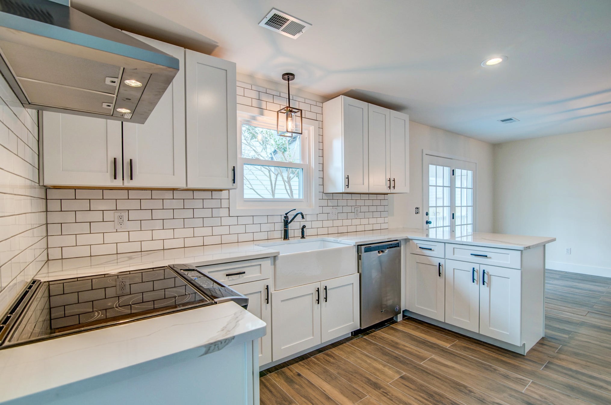 1519 Privateer Dr, Mount Pleasant, SC 29464